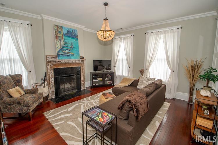 1031 Jefferson