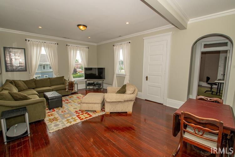 1031 Jefferson