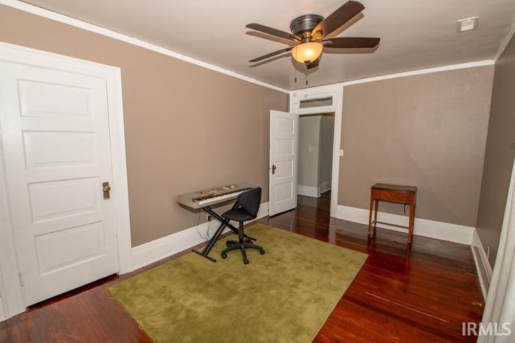 1031 Jefferson