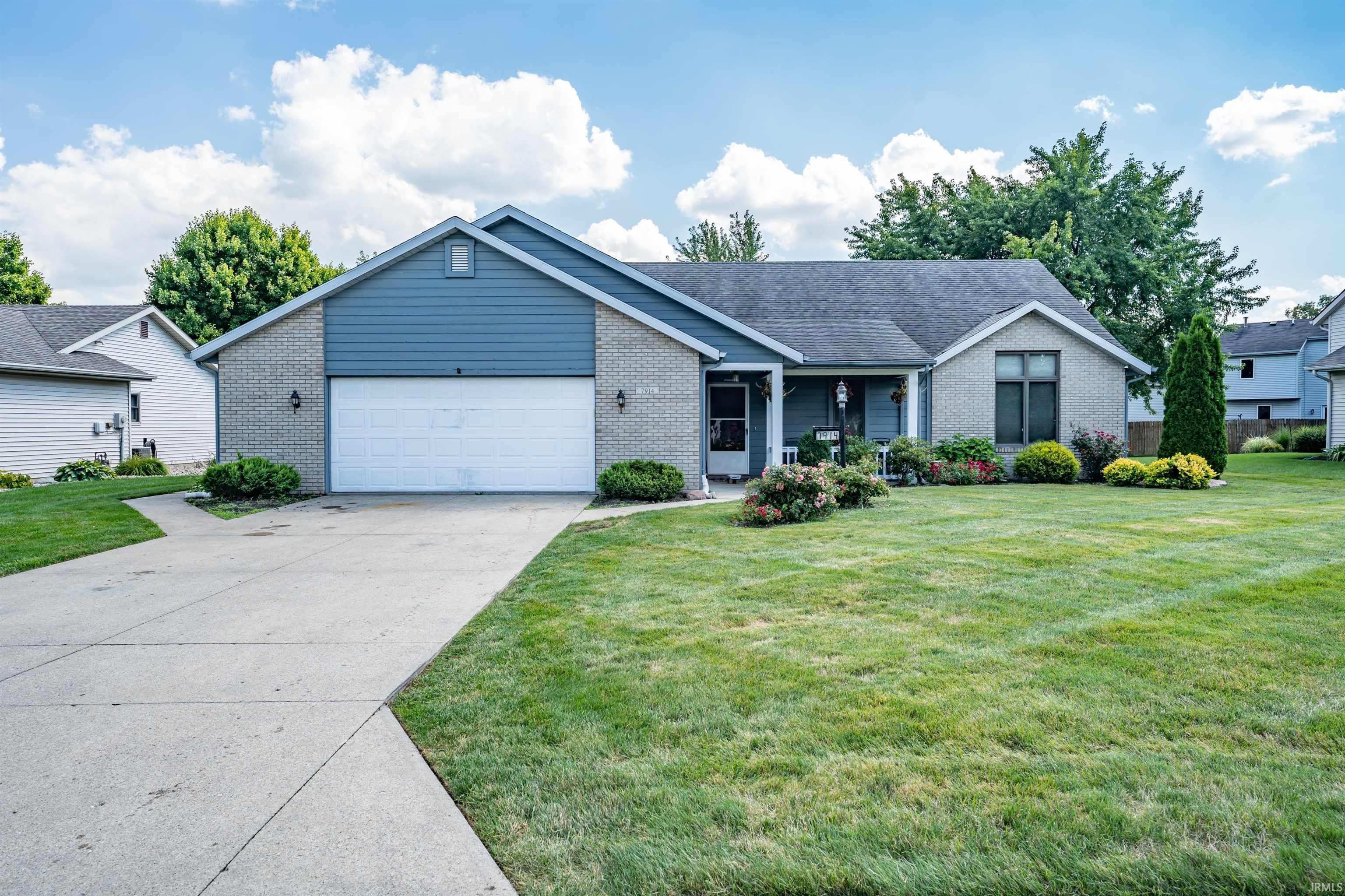 7914 Wind Ridge