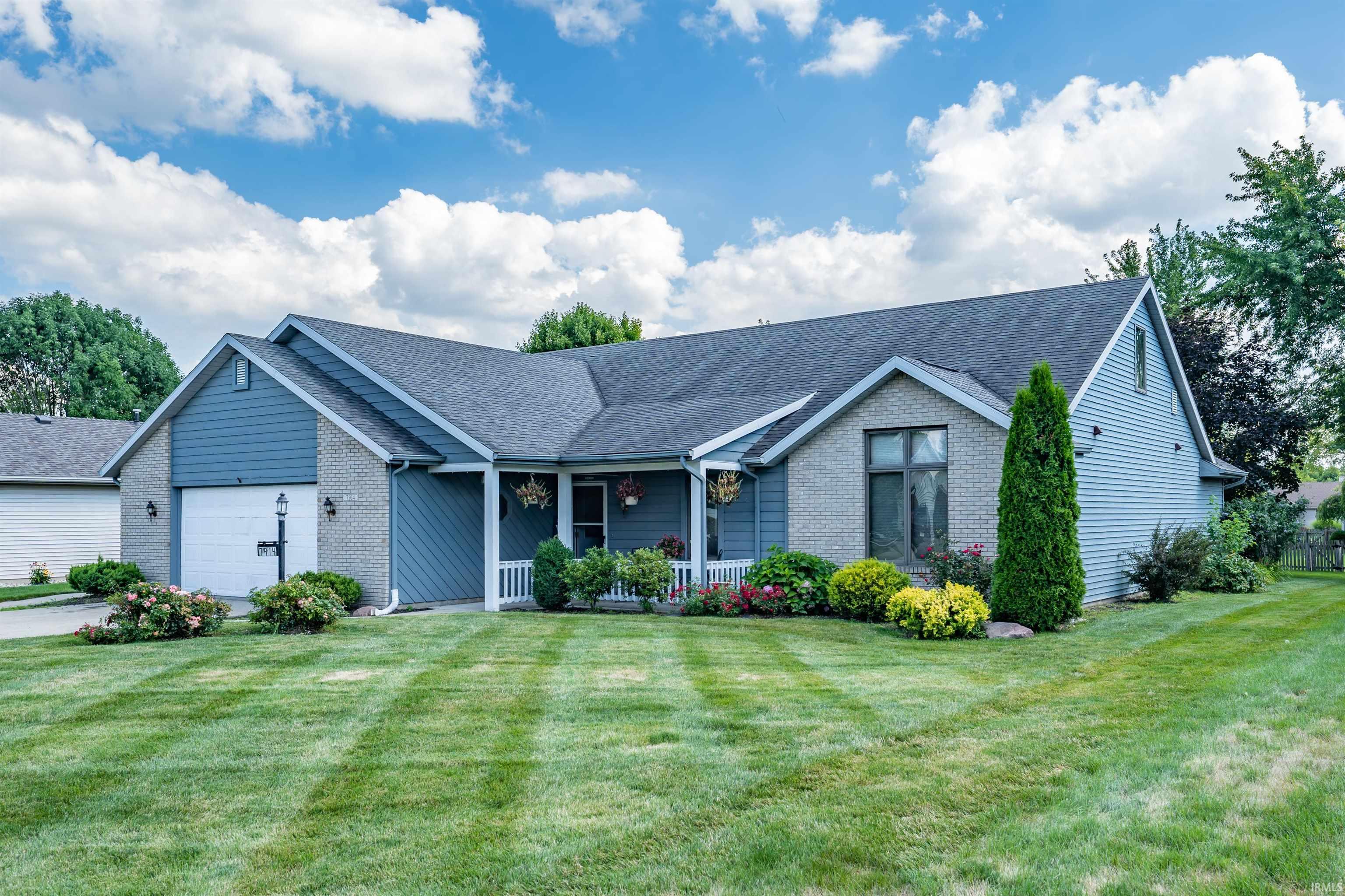 7914 Wind Ridge