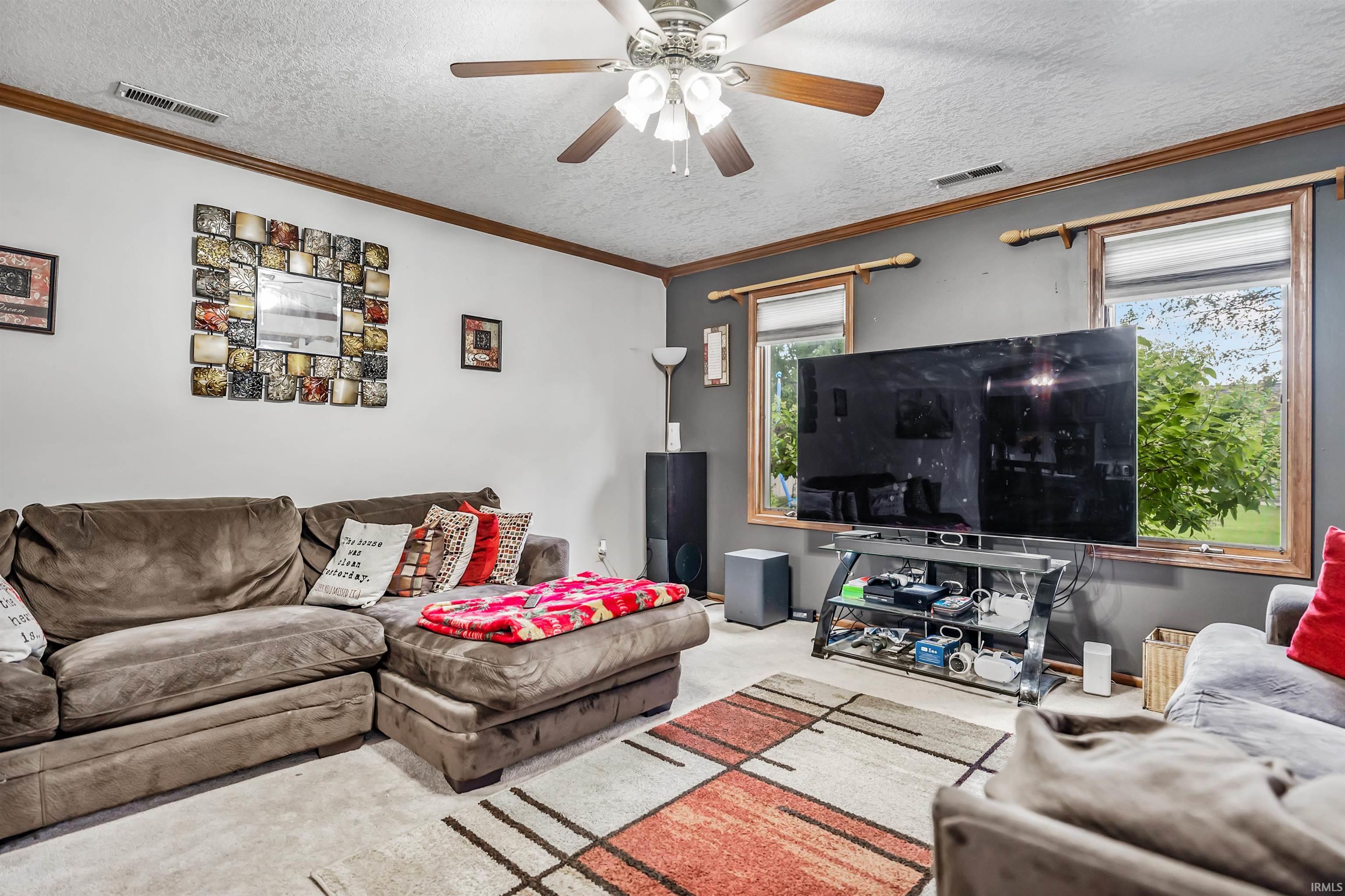 7914 Wind Ridge