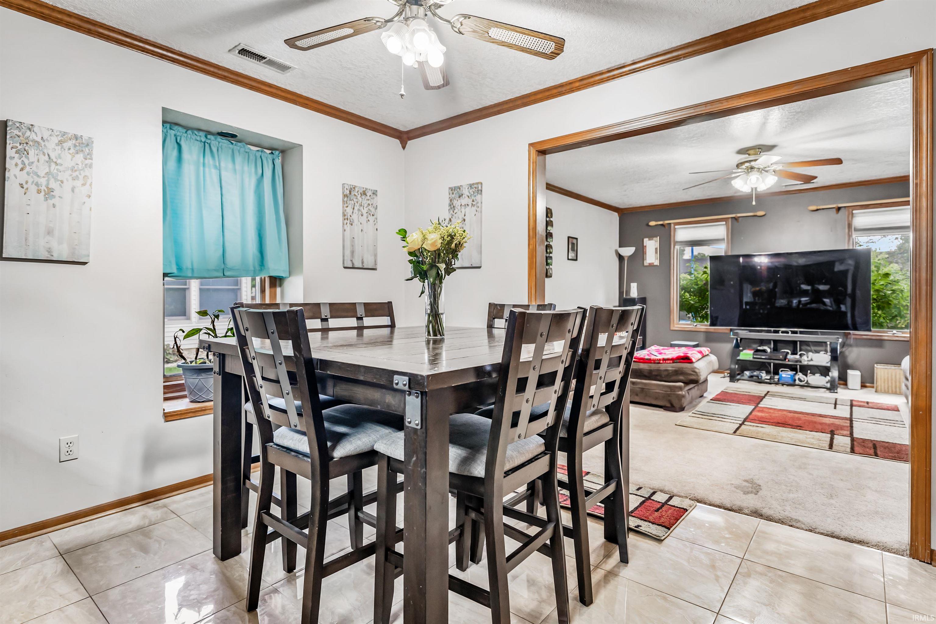 7914 Wind Ridge