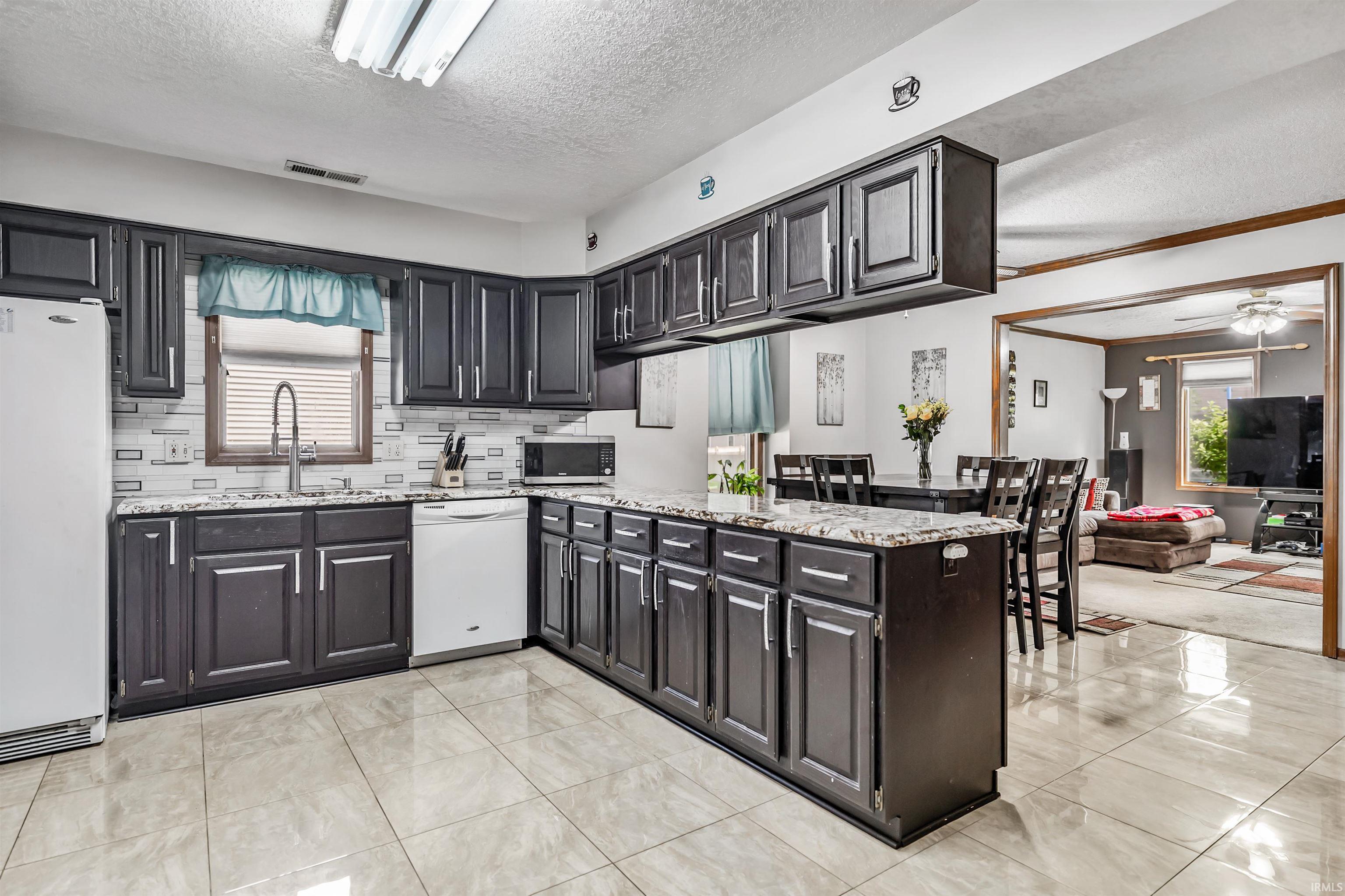 7914 Wind Ridge