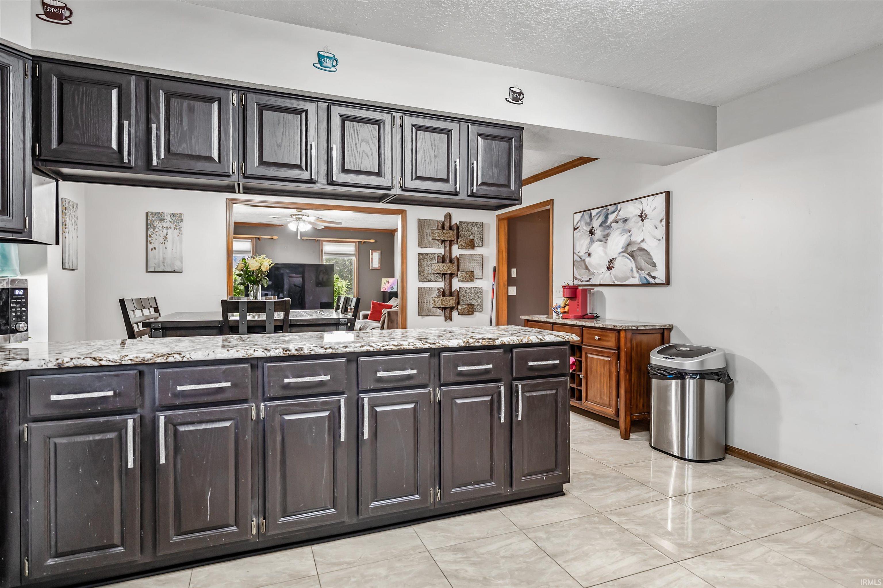 7914 Wind Ridge