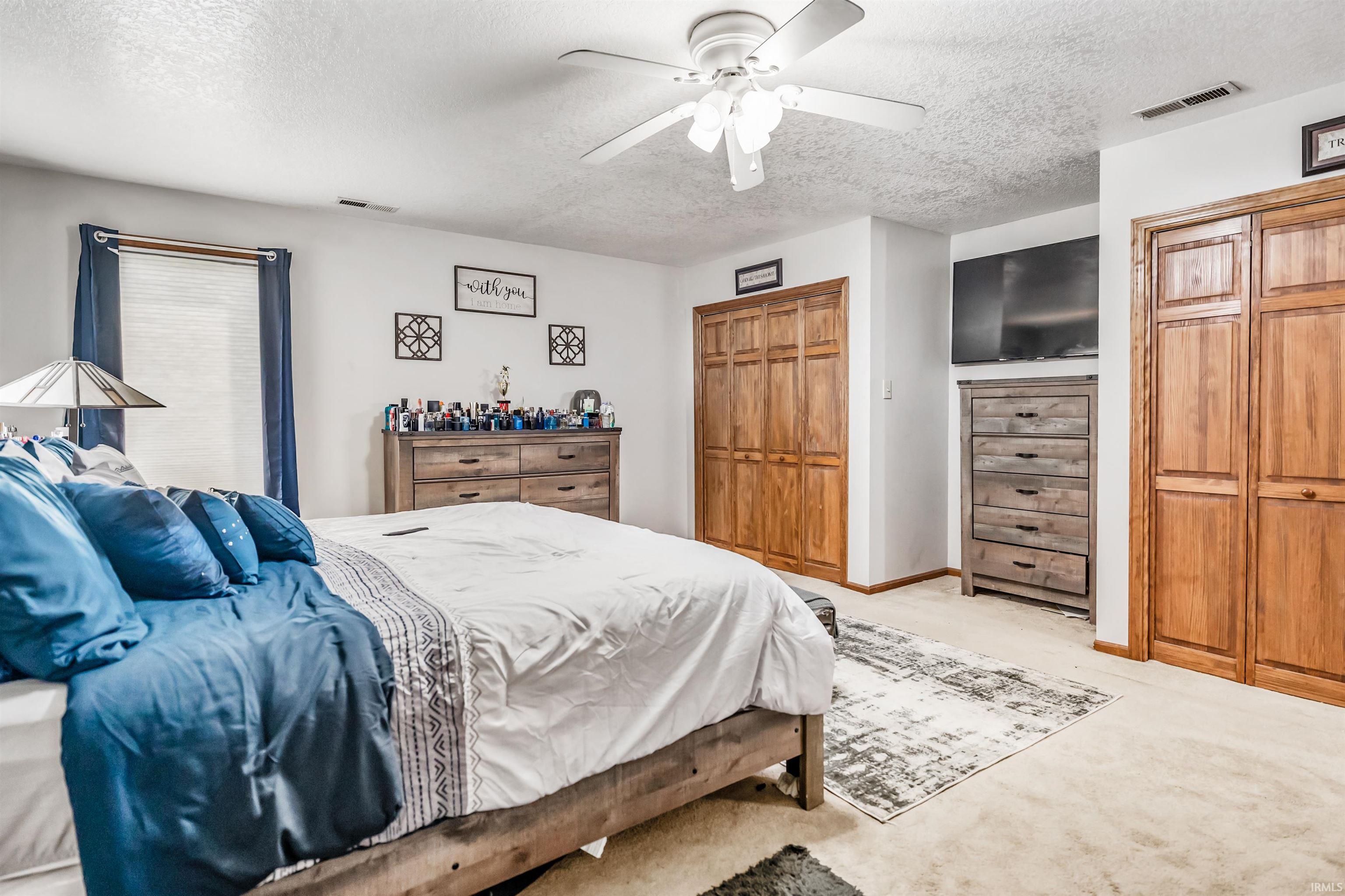 7914 Wind Ridge