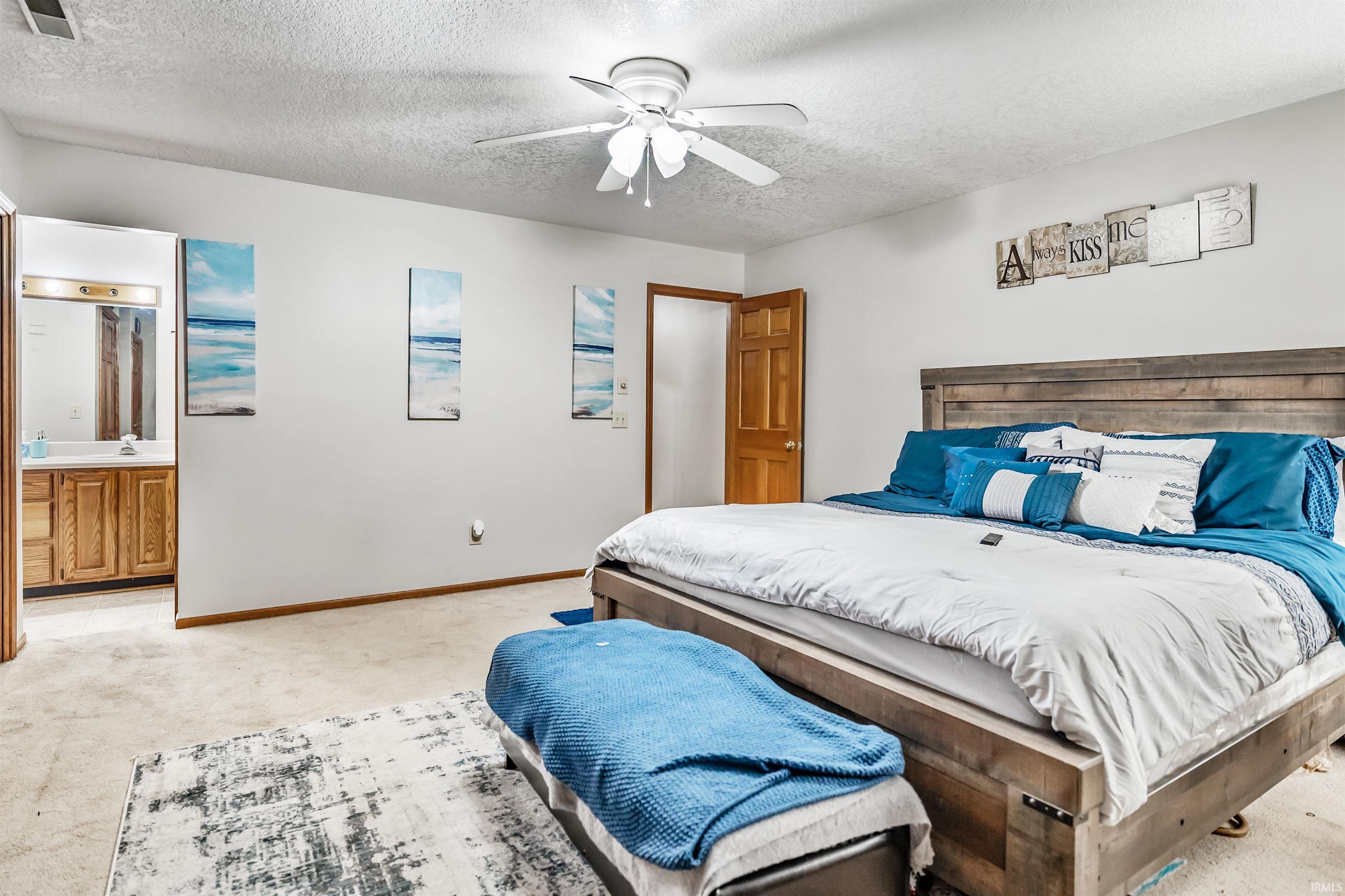7914 Wind Ridge