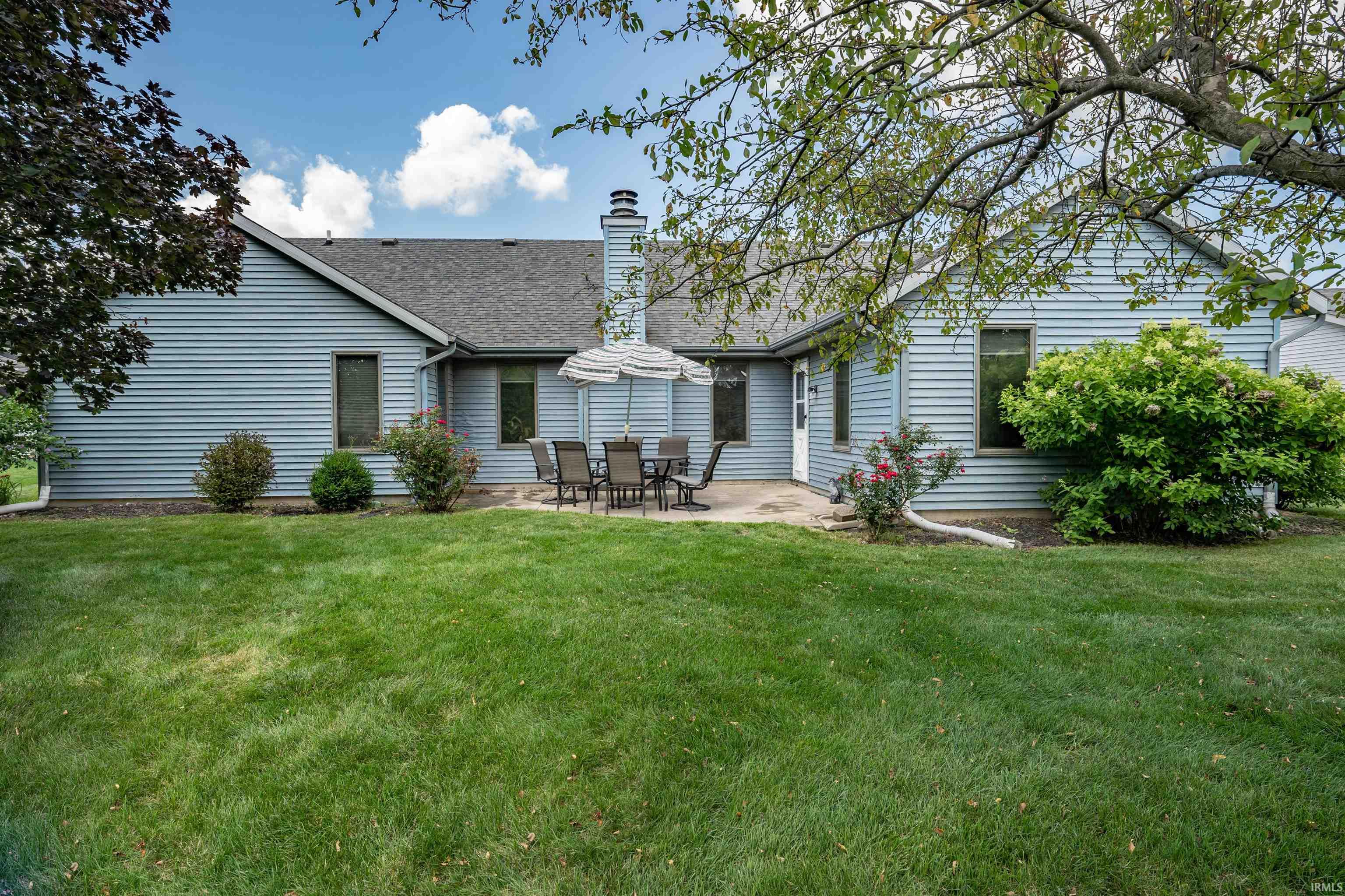 7914 Wind Ridge