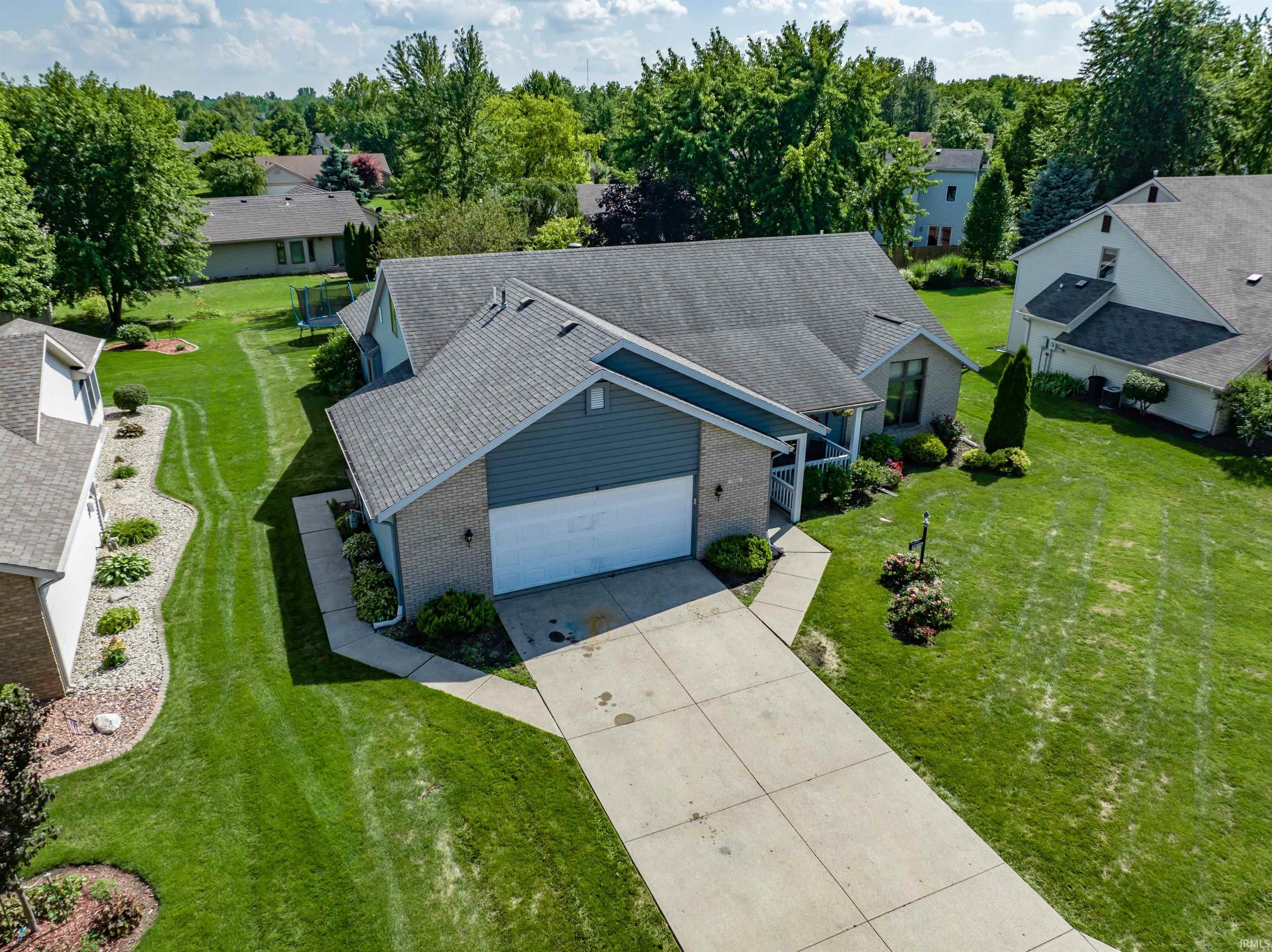 7914 Wind Ridge