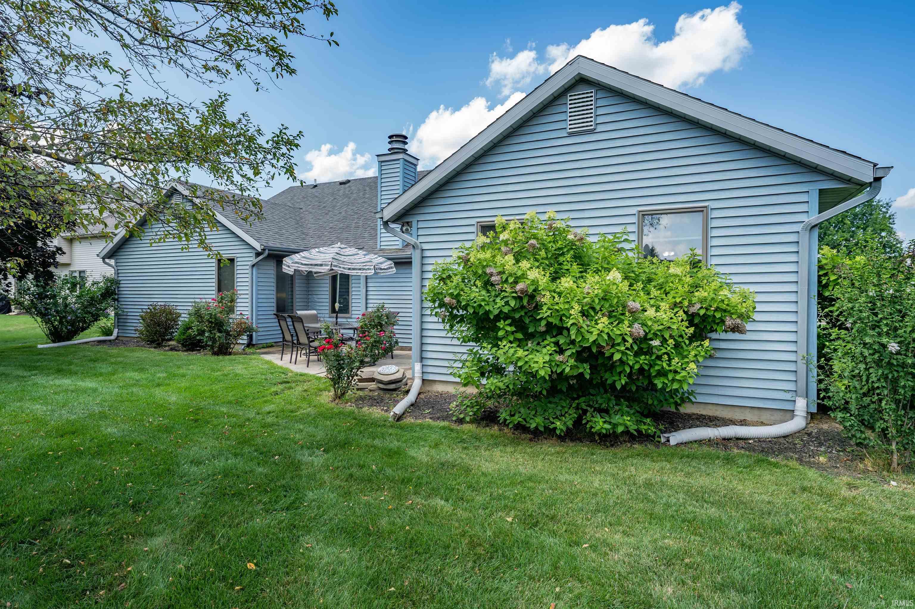 7914 Wind Ridge