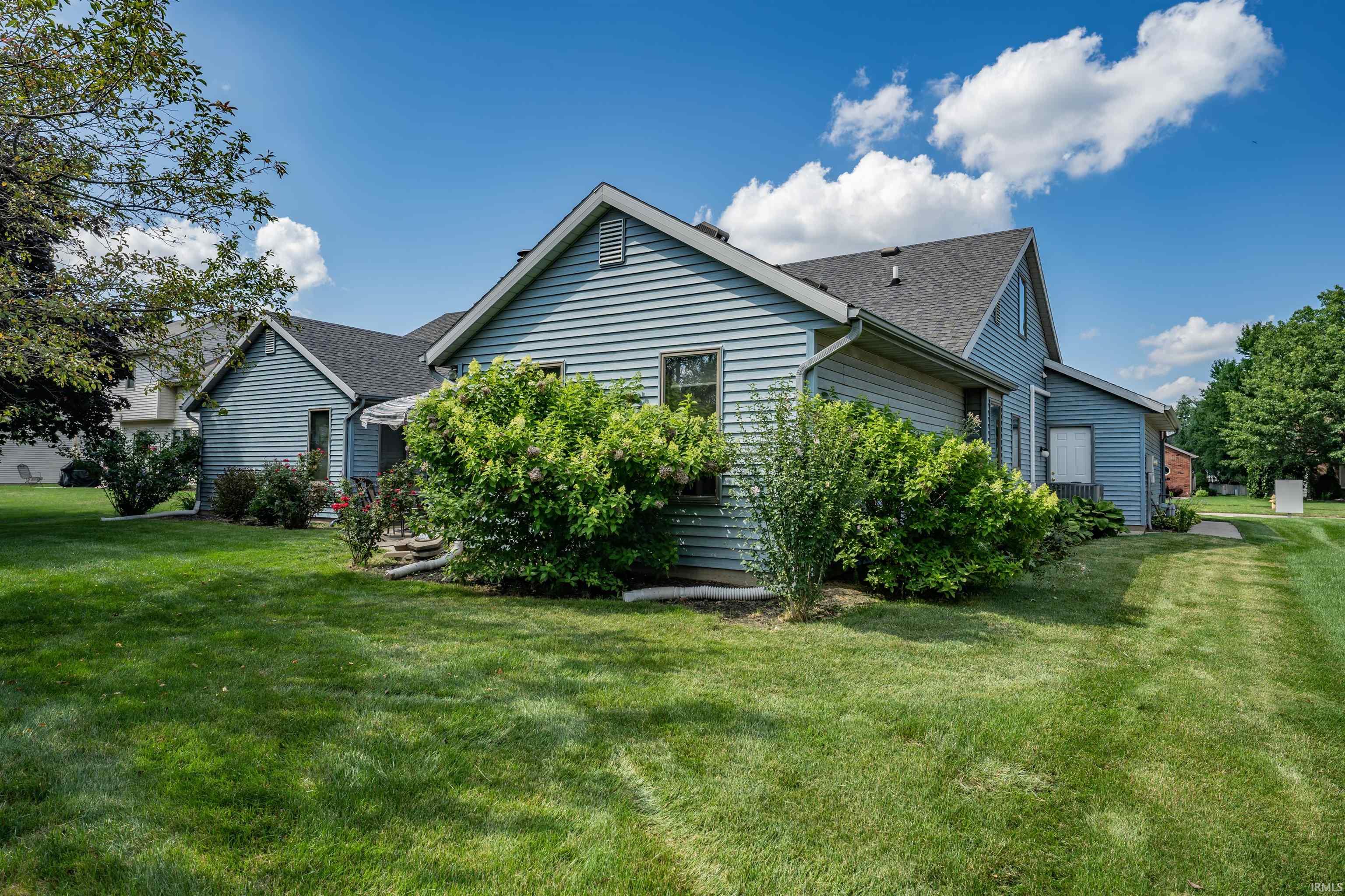 7914 Wind Ridge