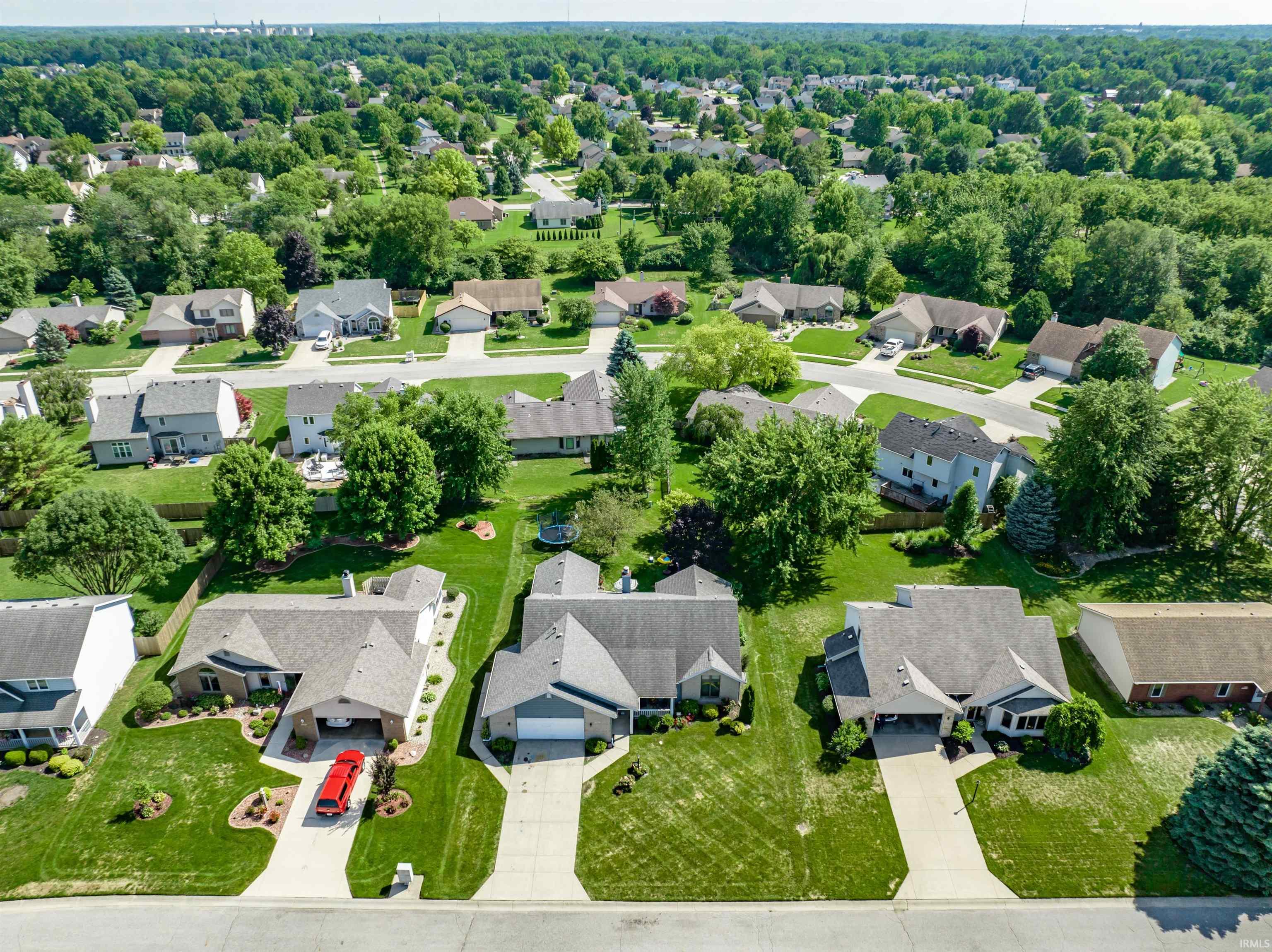 7914 Wind Ridge