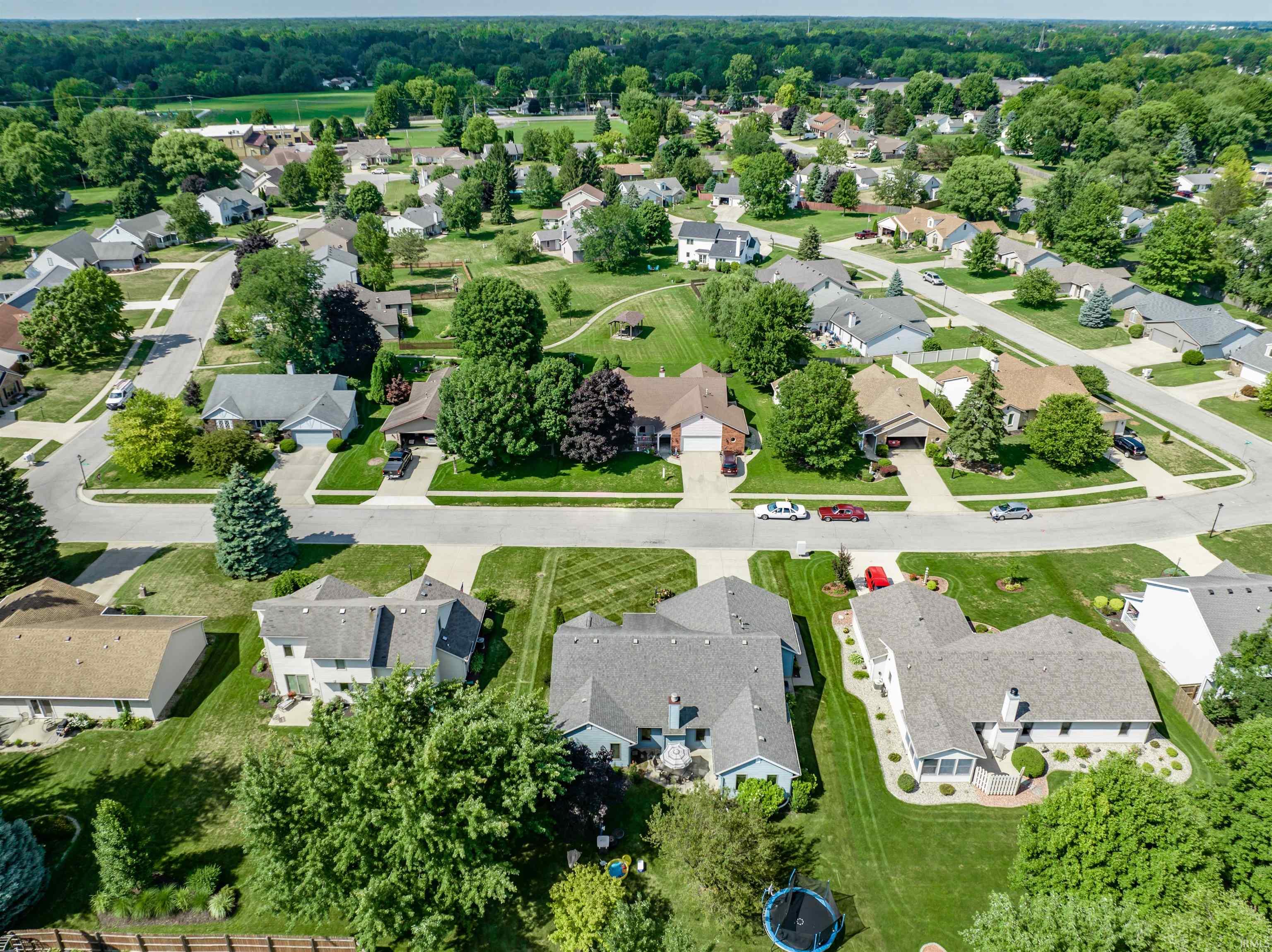 7914 Wind Ridge