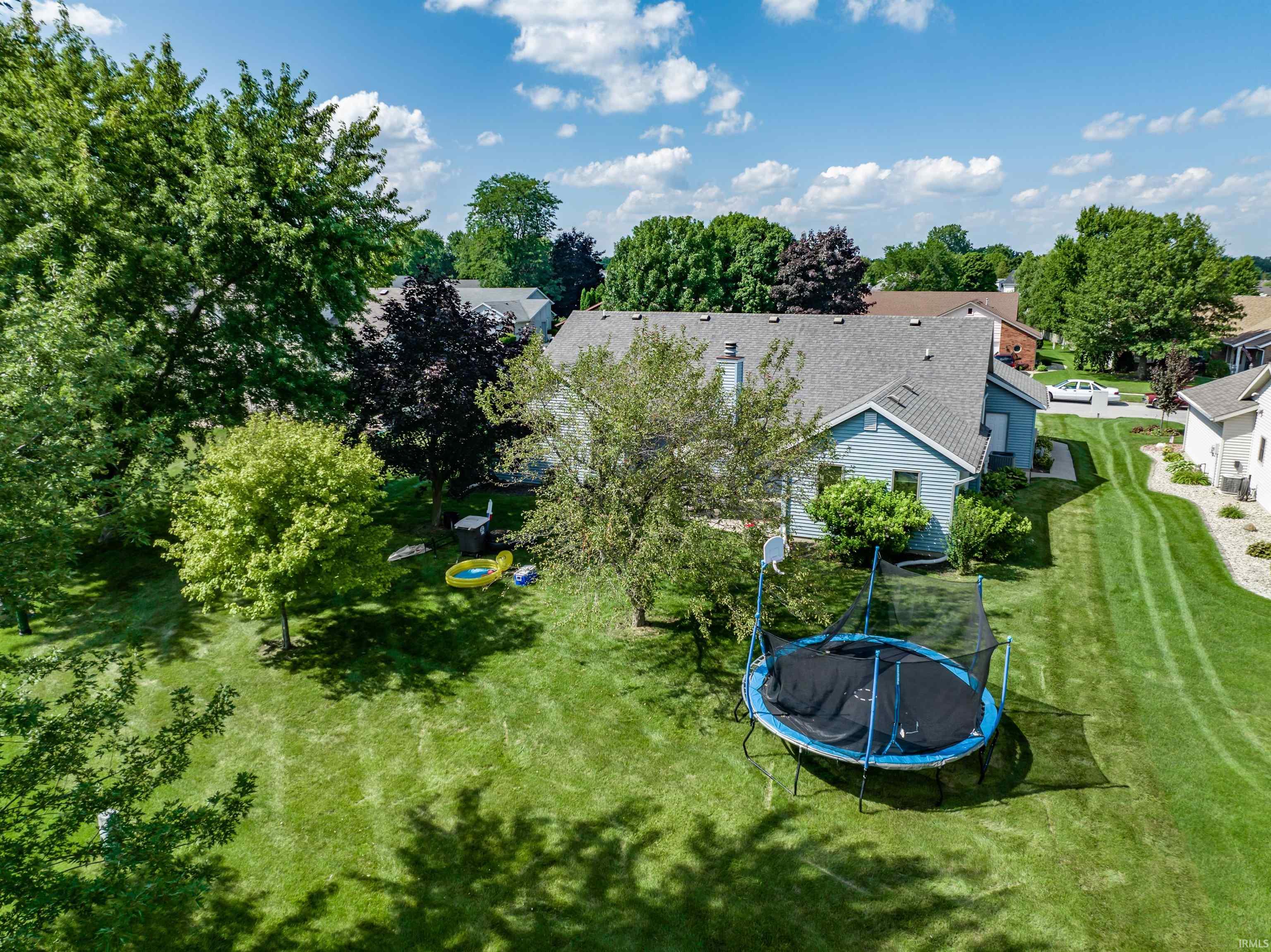 7914 Wind Ridge