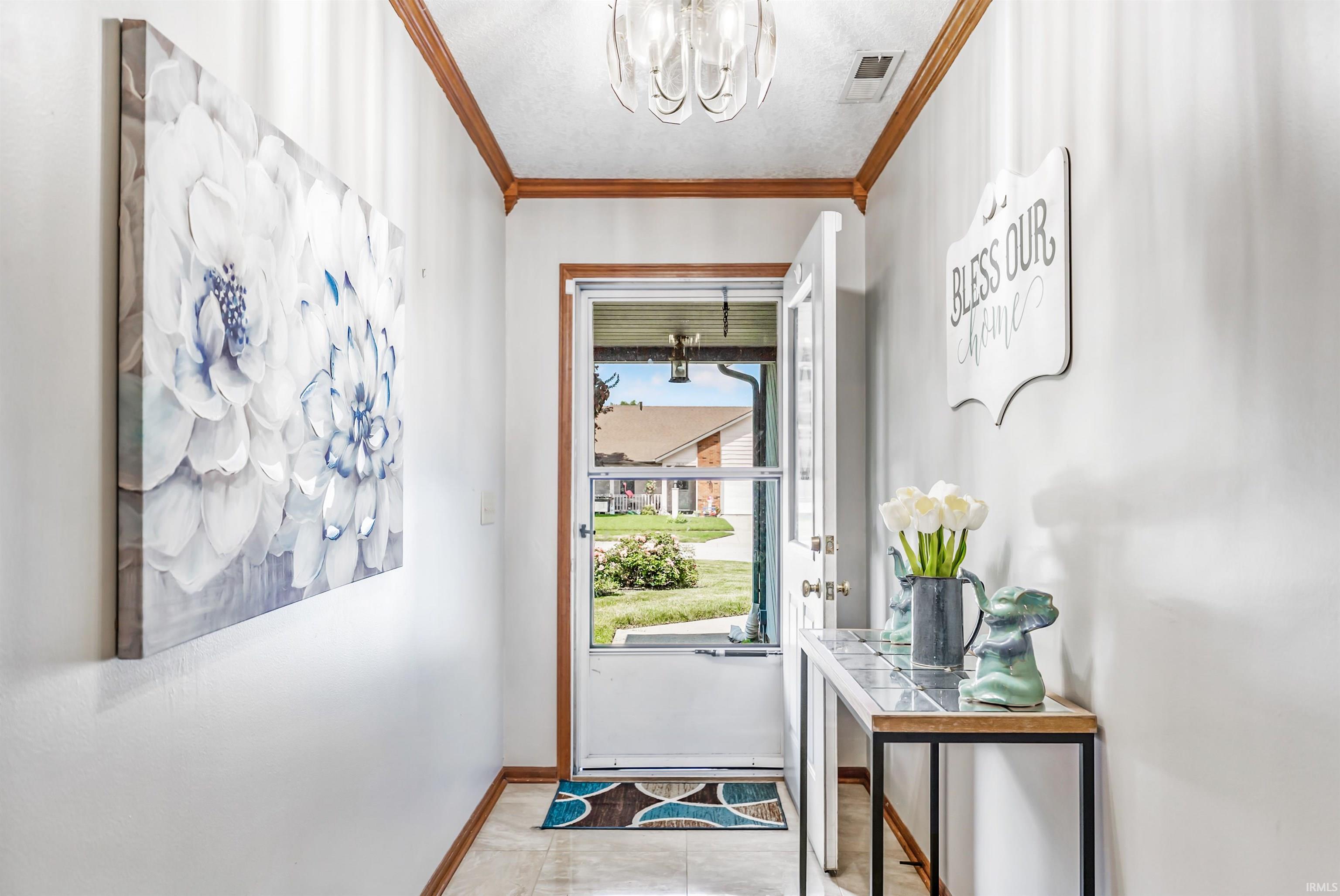 7914 Wind Ridge