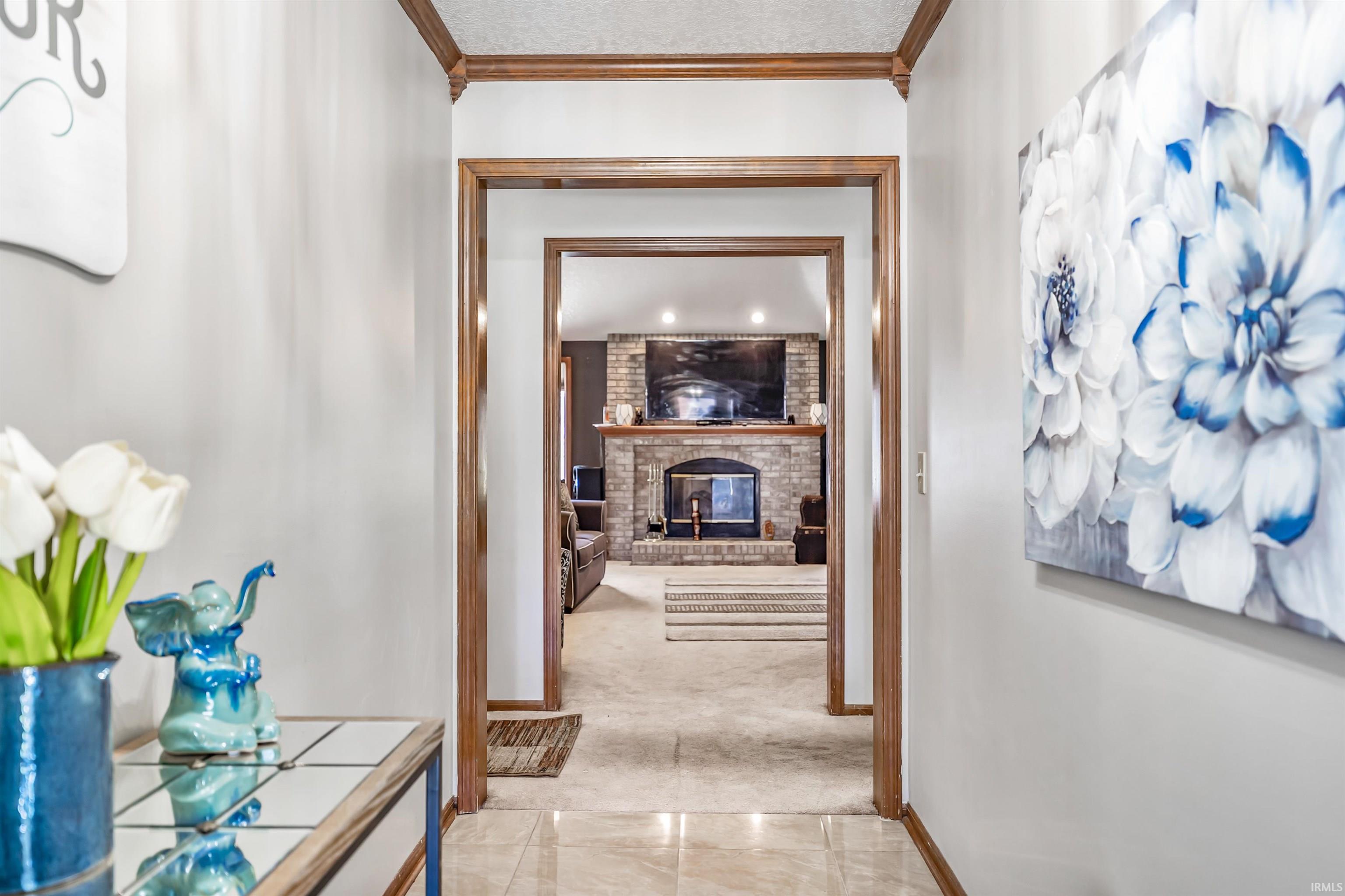 7914 Wind Ridge