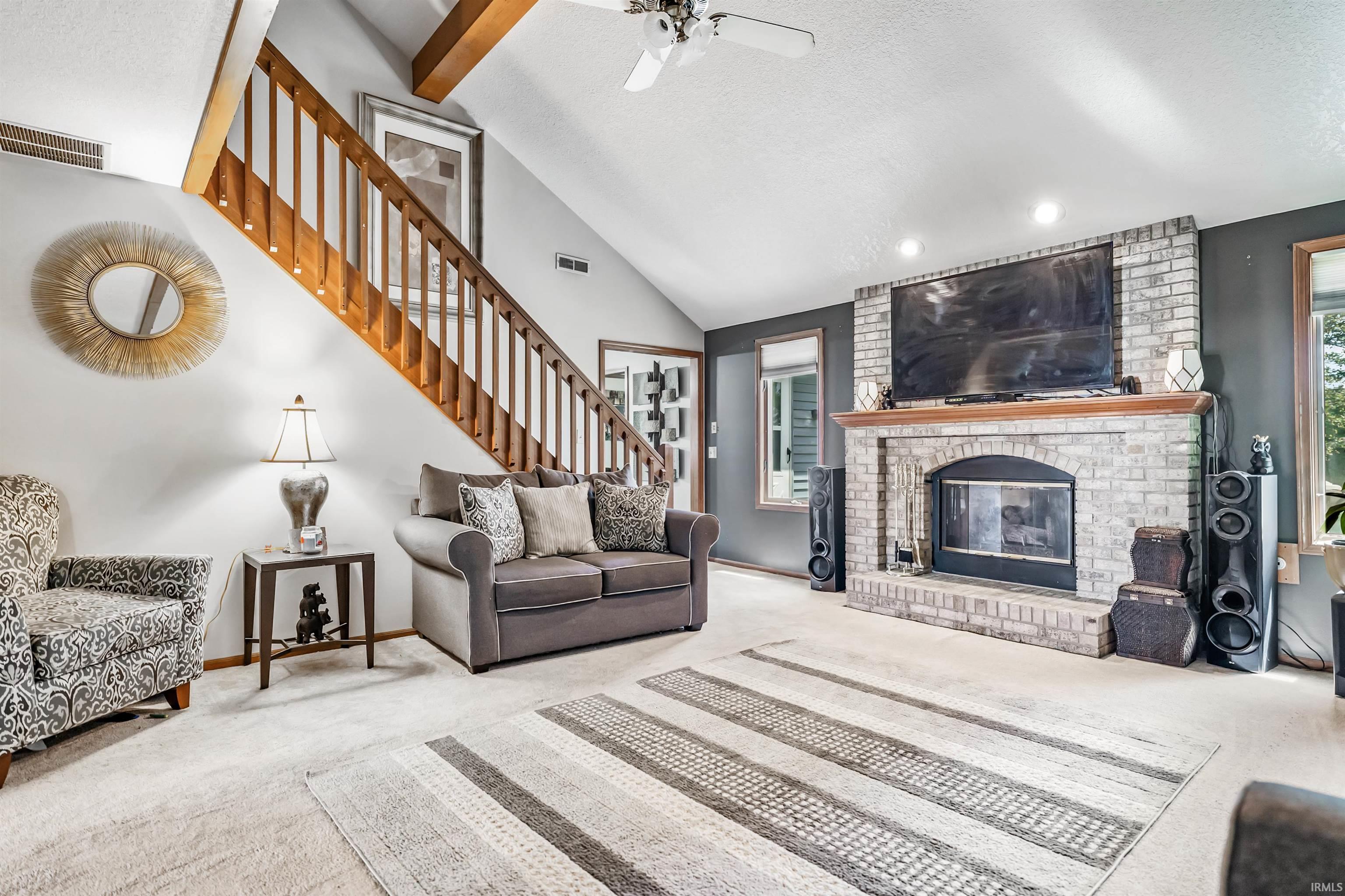 7914 Wind Ridge