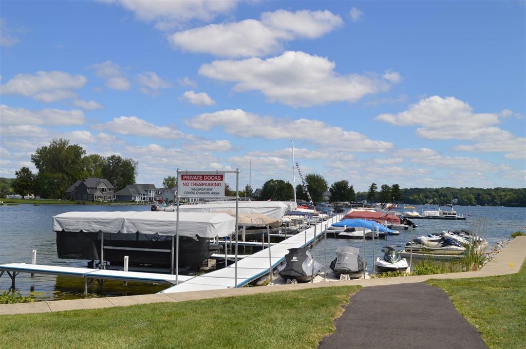 200 Lane 325 Lake James C-2