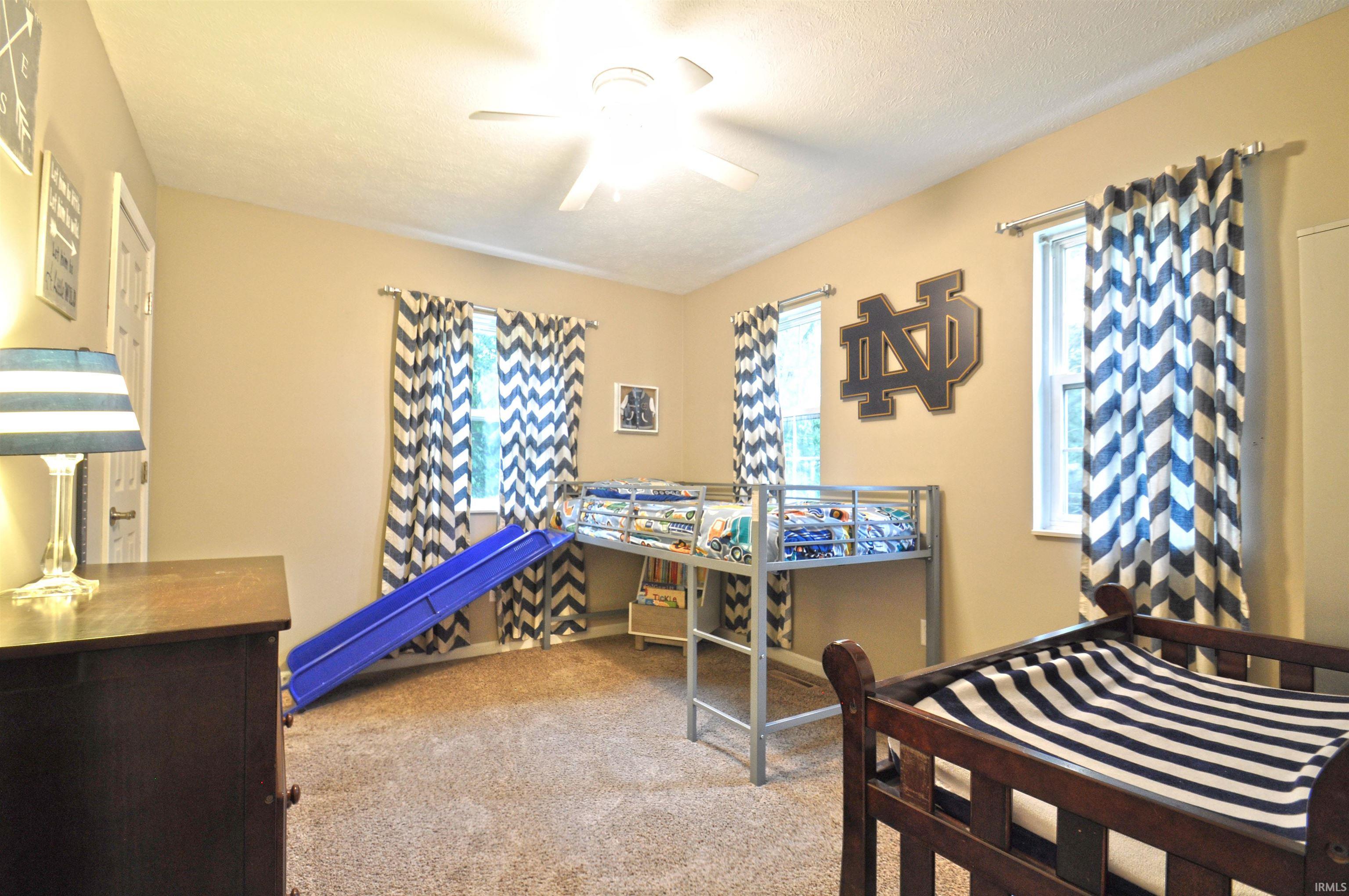 50730 Notre Dame