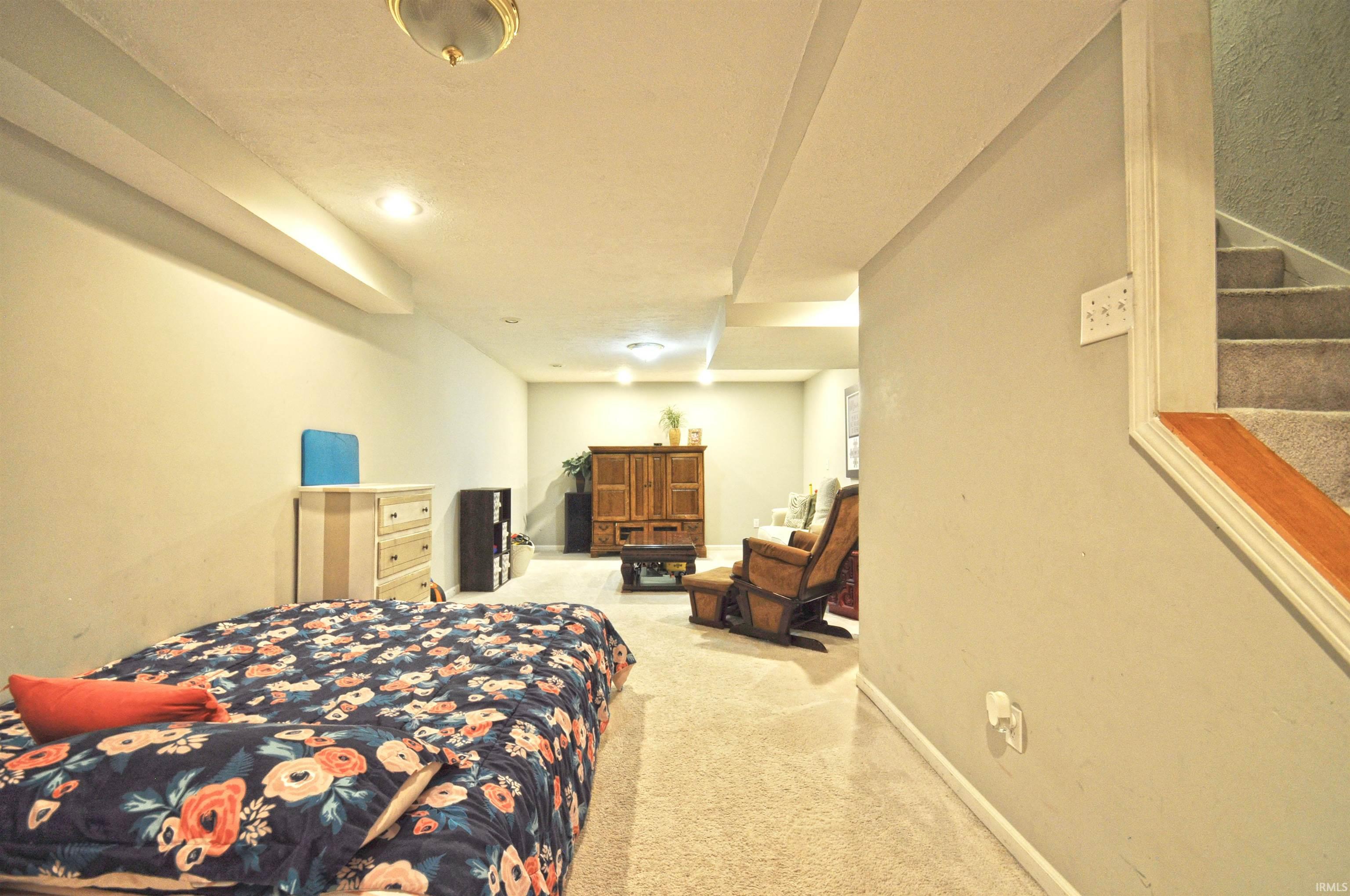 50730 Notre Dame