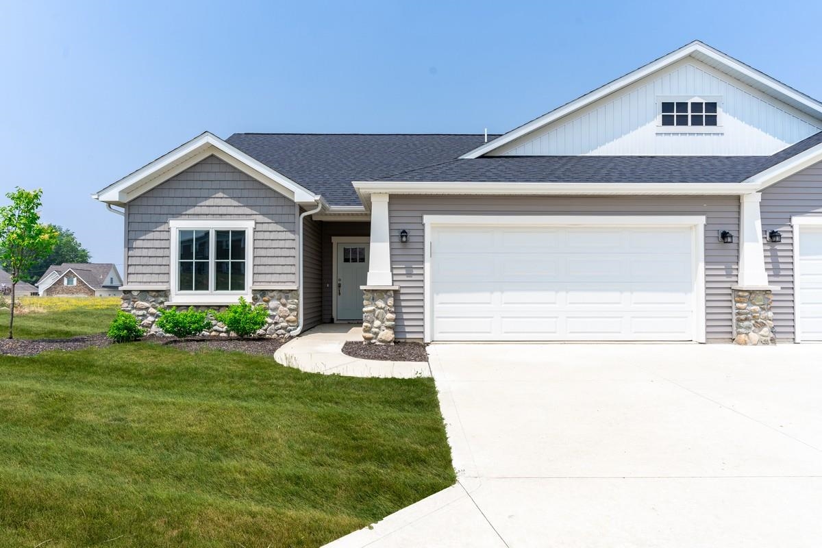 122 Lane 151a Hamilton Lk