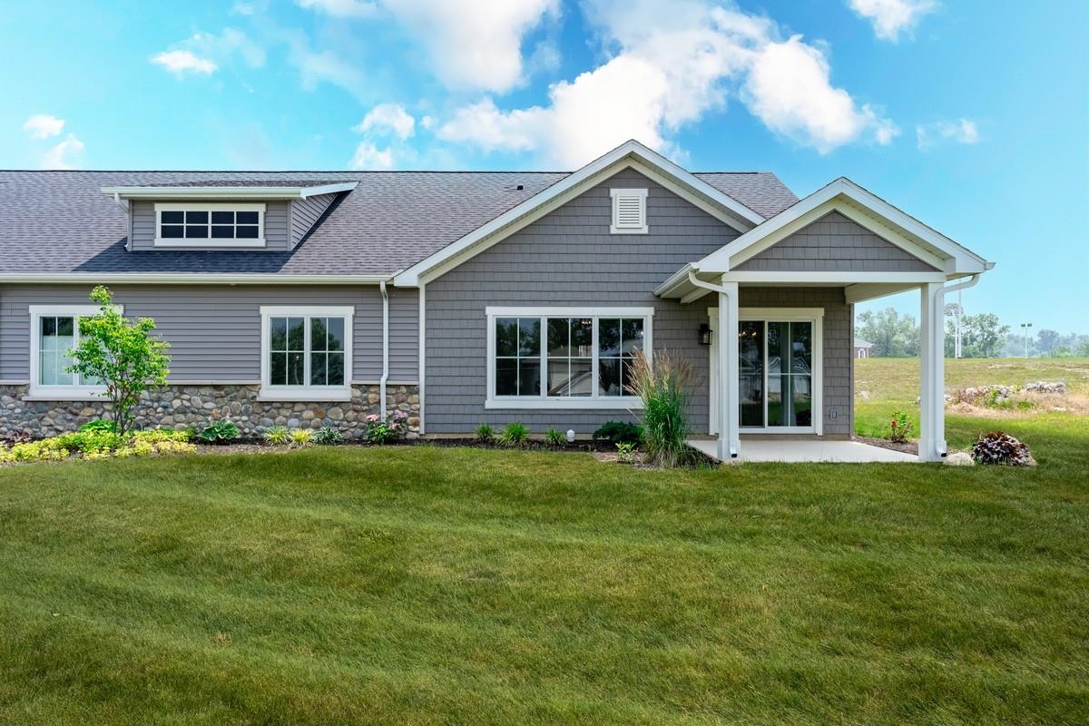 122 Lane 151a Hamilton Lk