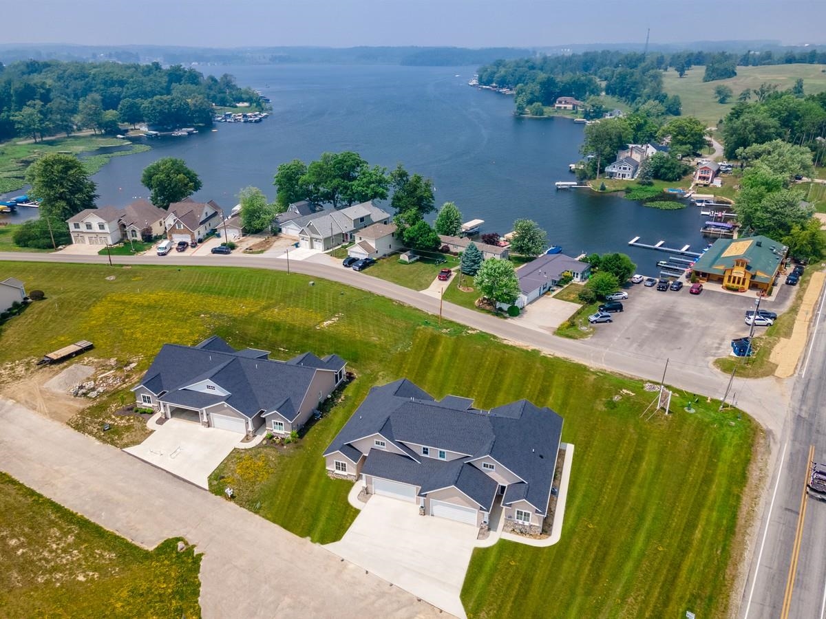 122 Lane 151a Hamilton Lk
