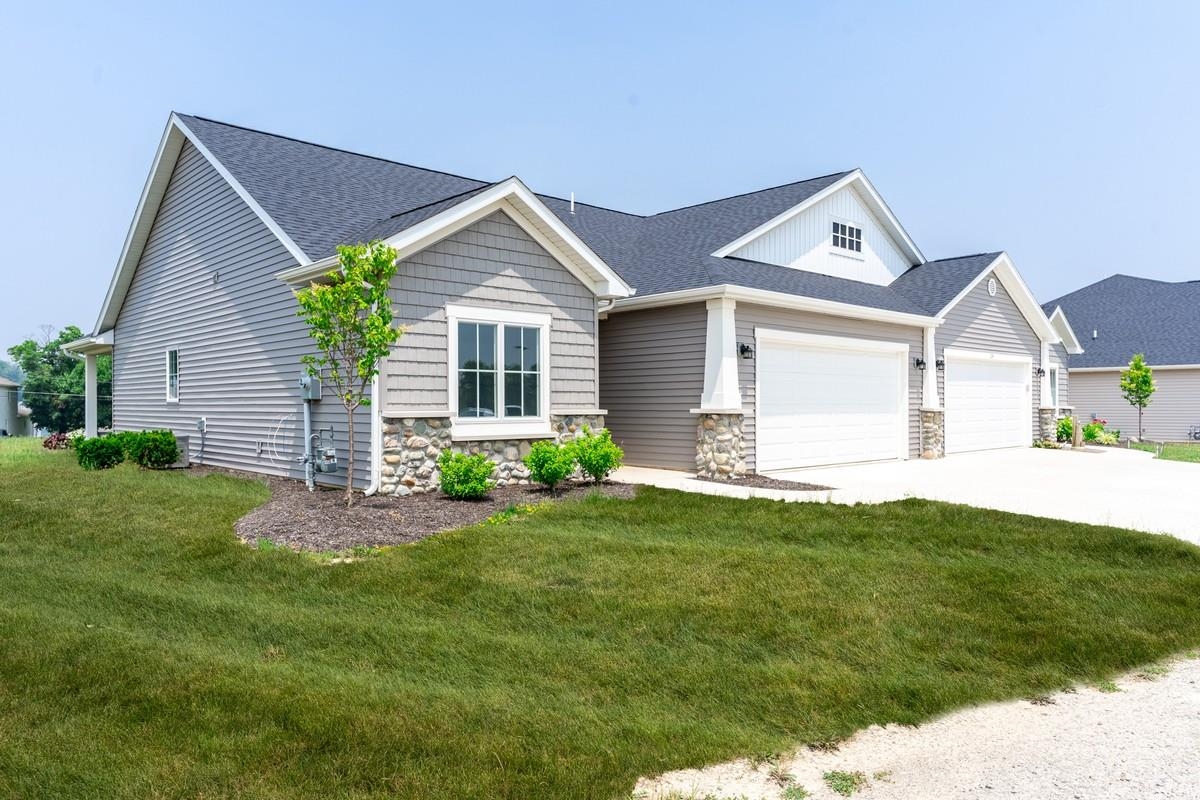 122 Lane 151a Hamilton Lk