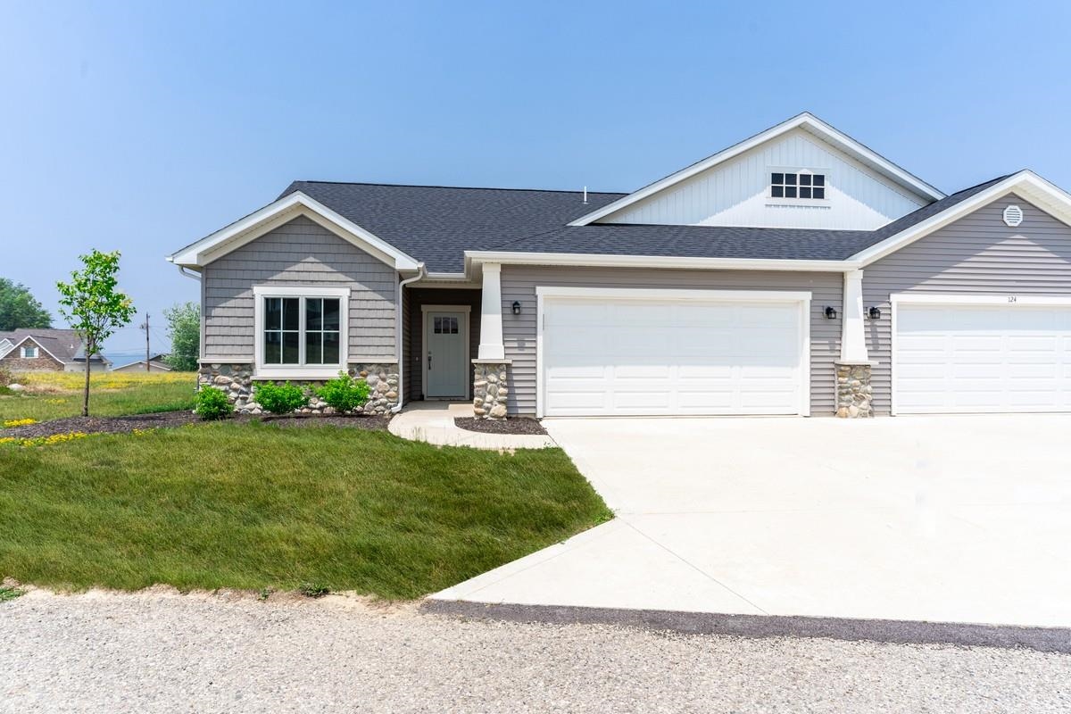 122 Lane 151a Hamilton Lk