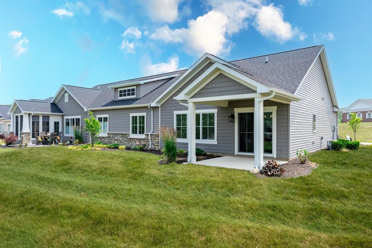 122 Lane 151a Hamilton Lk