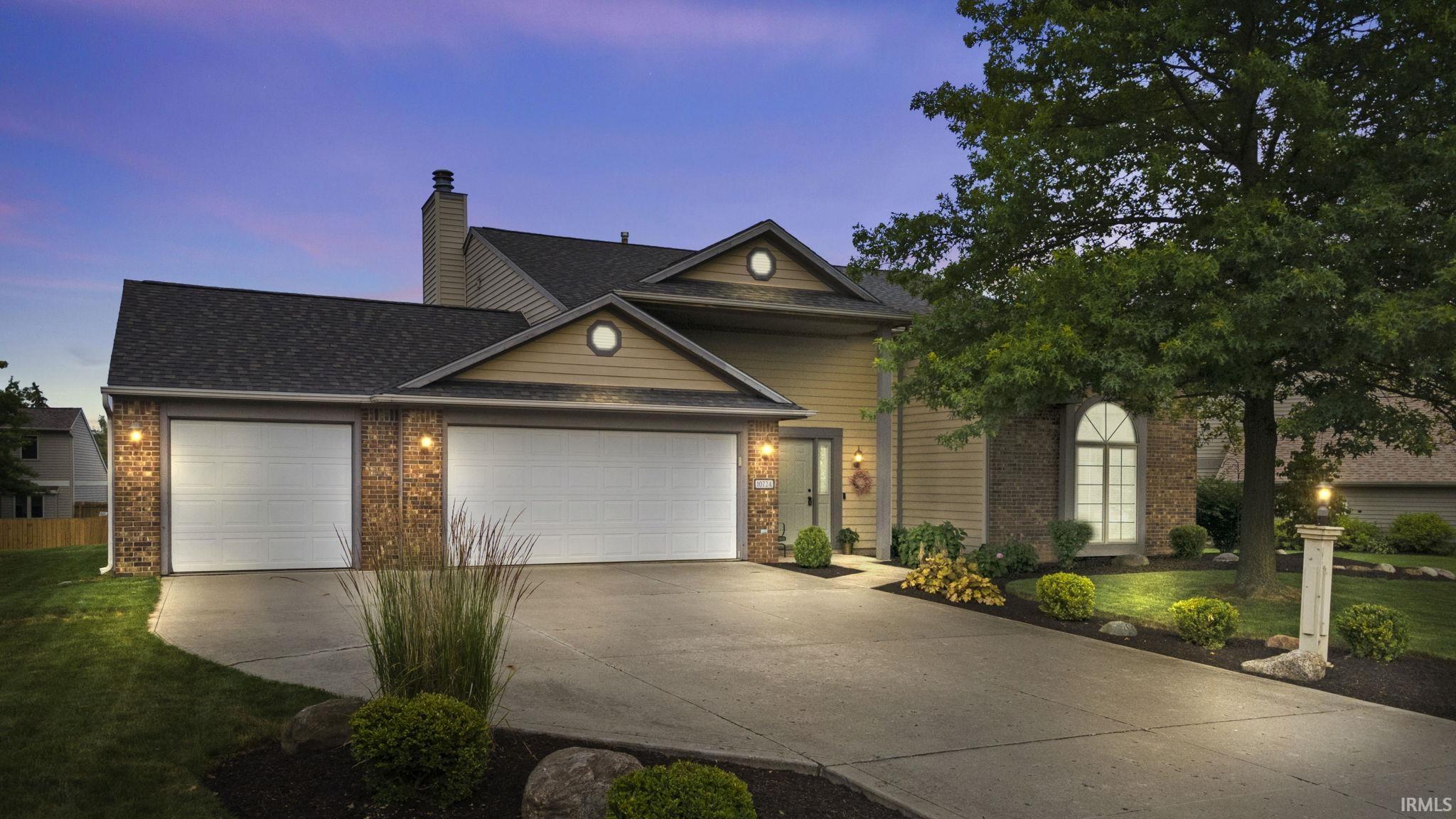 10724 Middleford
