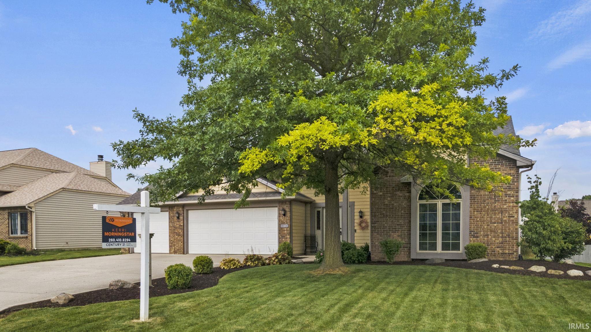 10724 Middleford