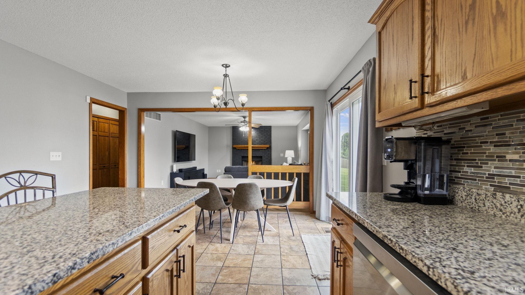 10724 Middleford