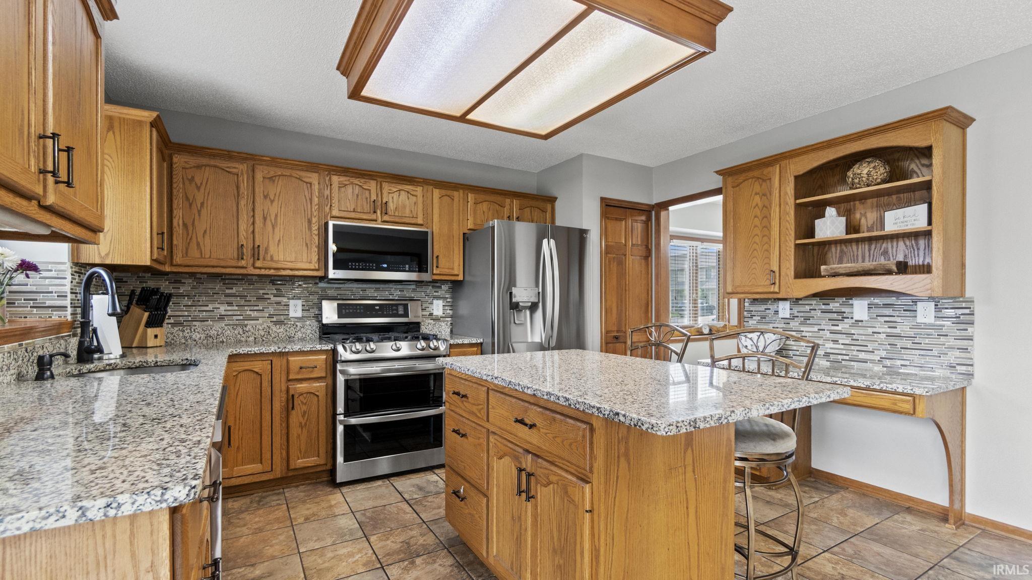 10724 Middleford