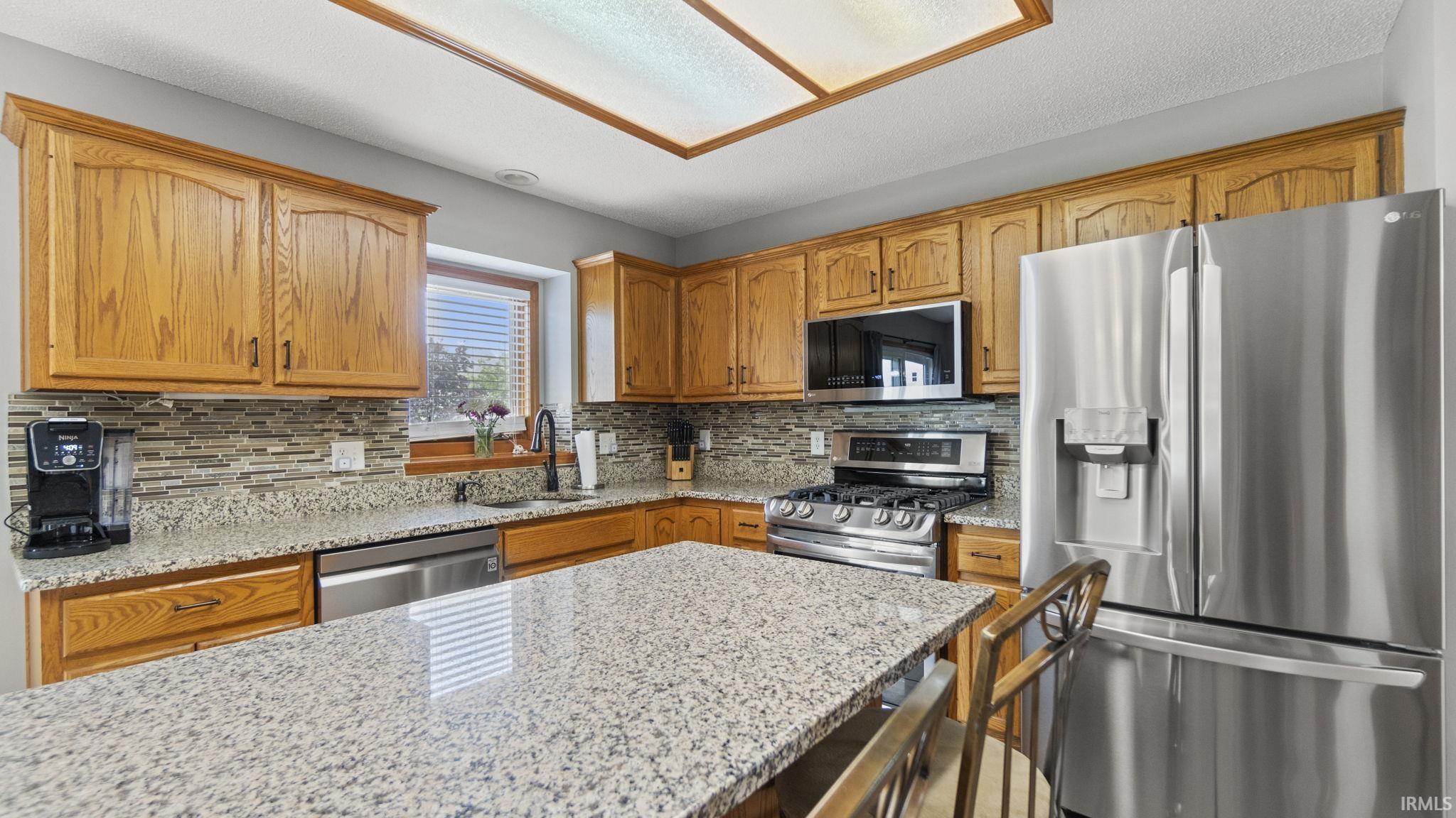 10724 Middleford