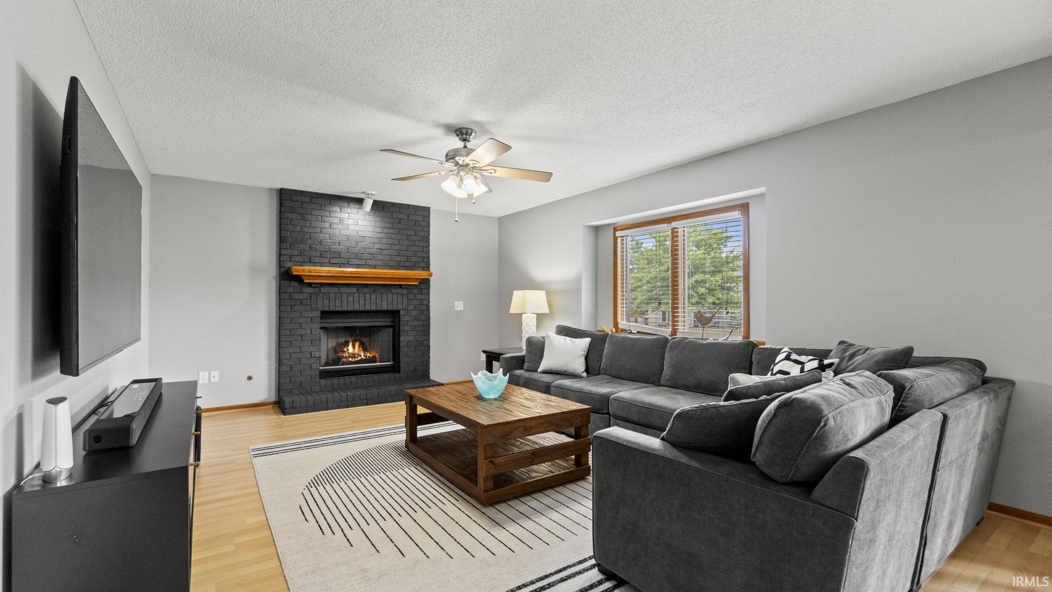 10724 Middleford