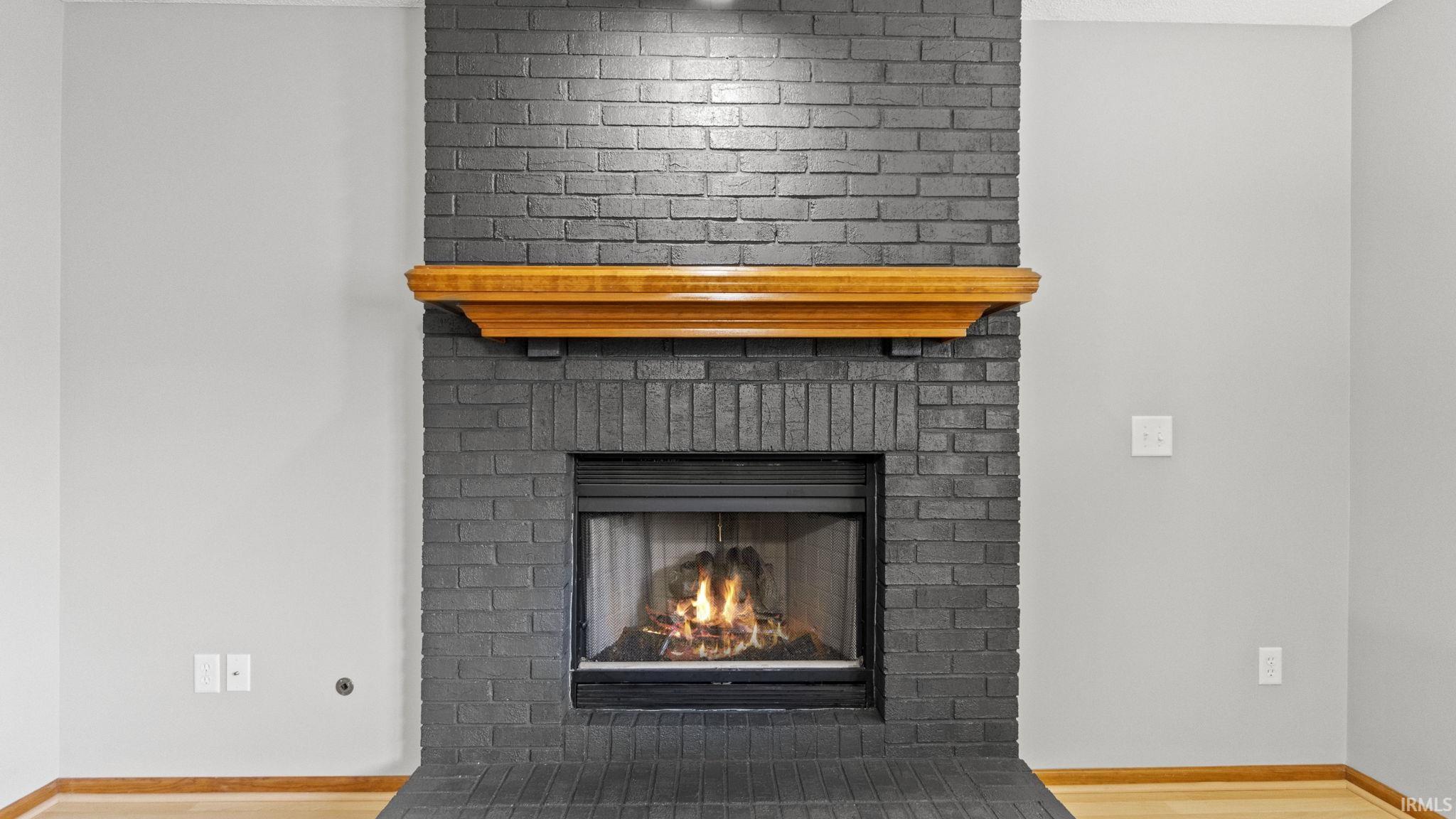 10724 Middleford