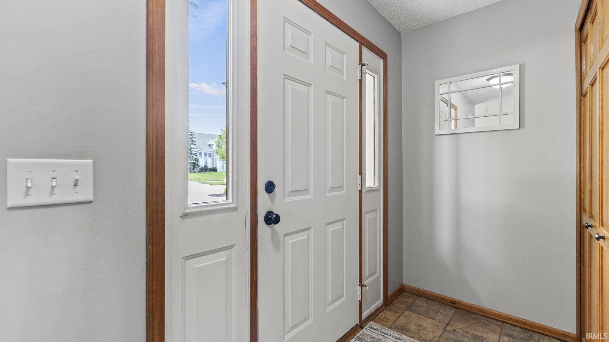 10724 Middleford