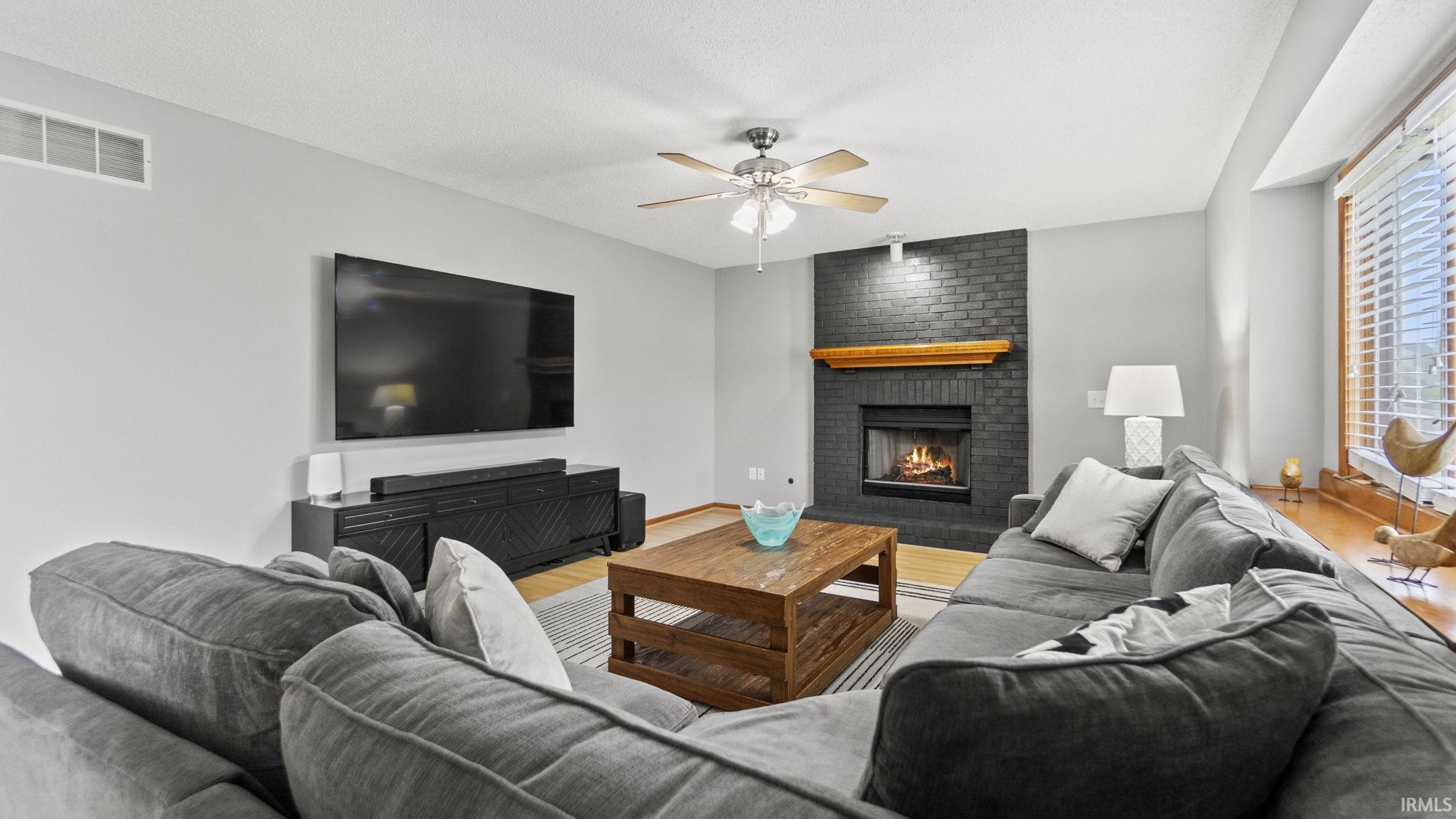 10724 Middleford