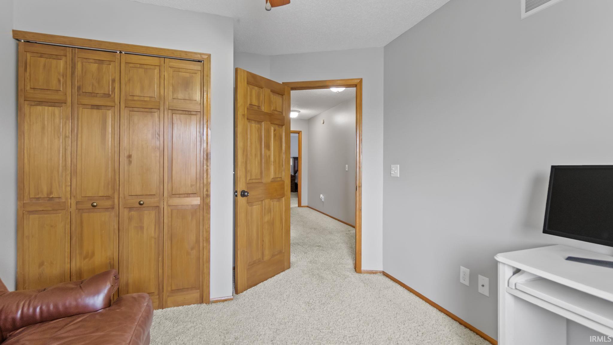 10724 Middleford