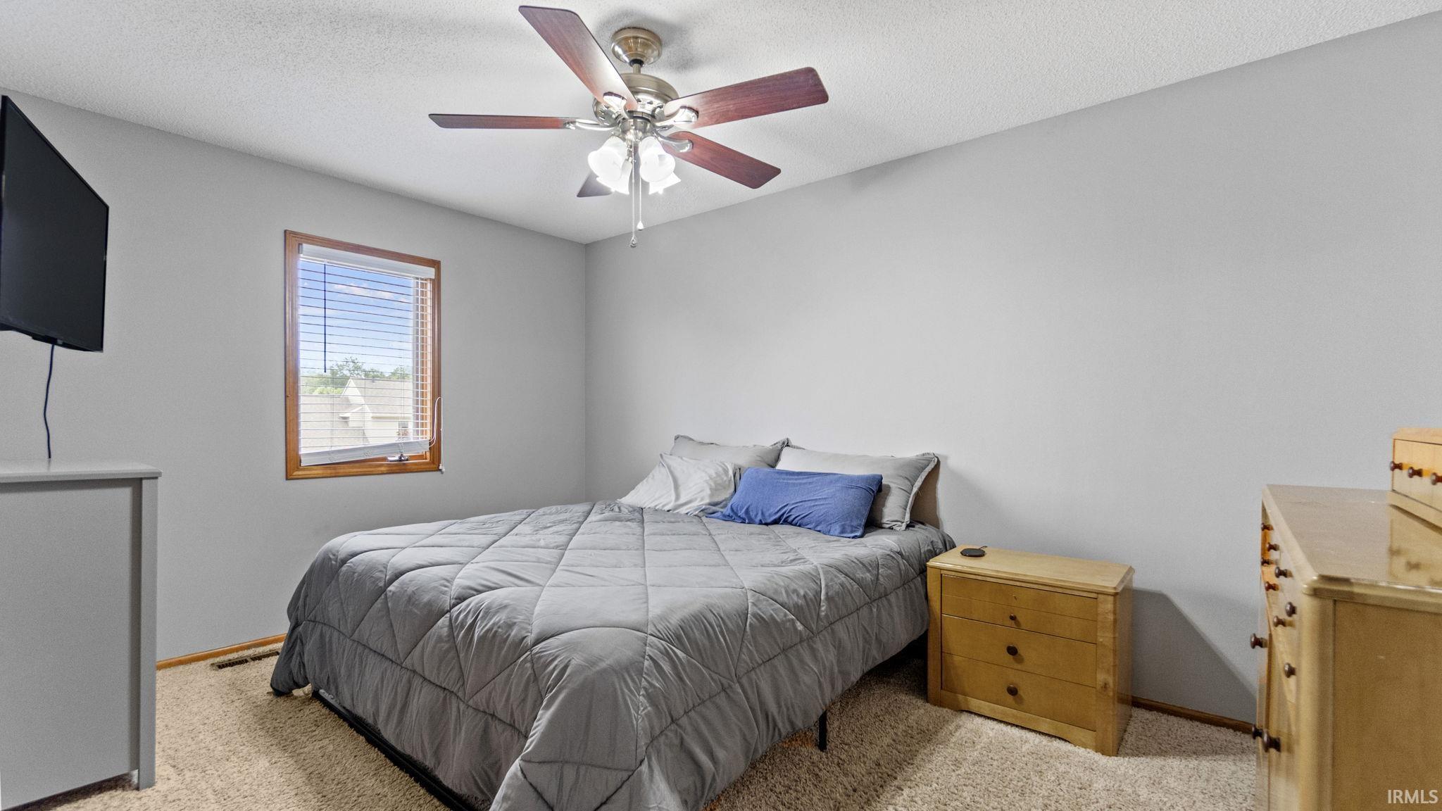 10724 Middleford