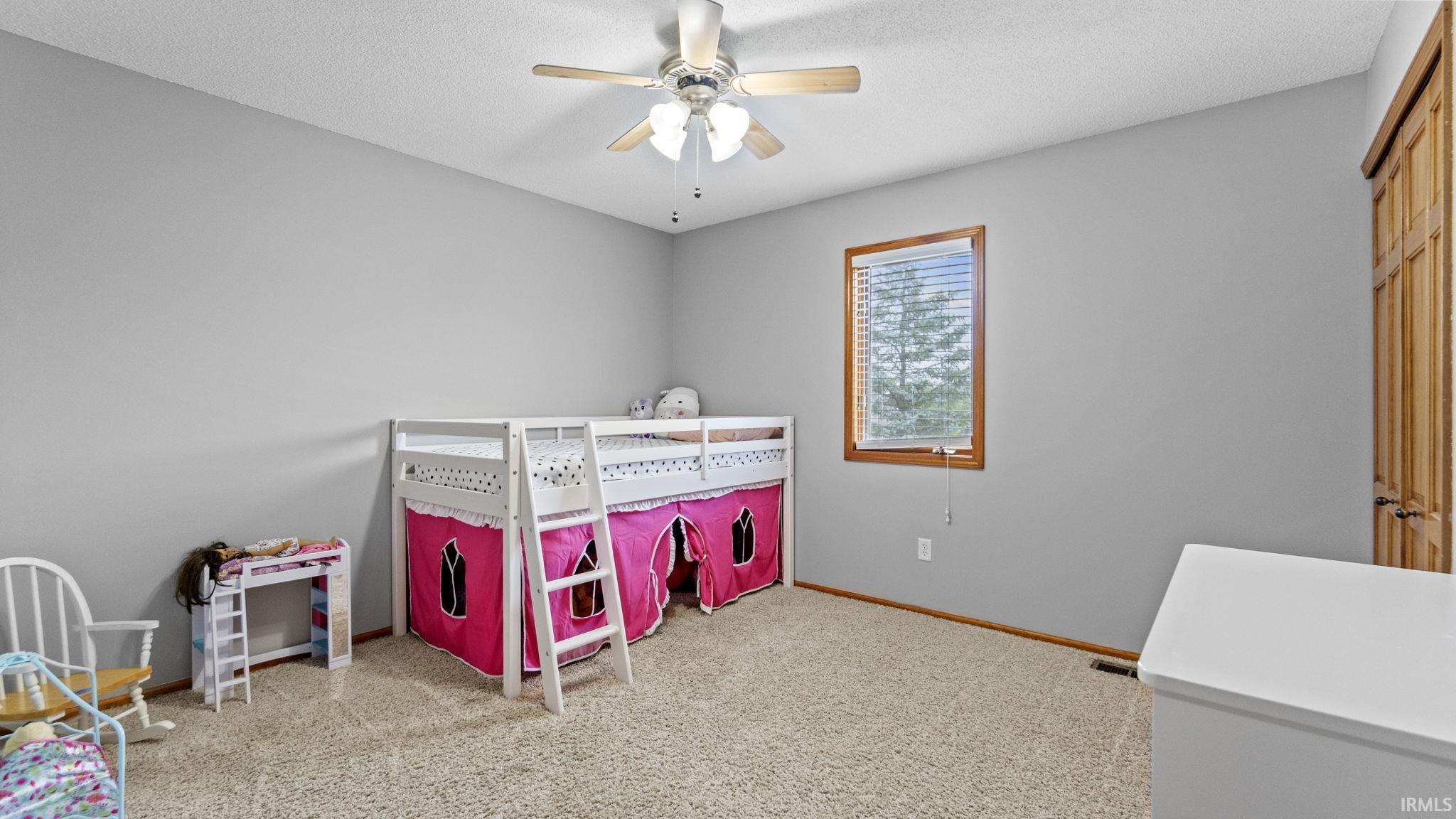 10724 Middleford