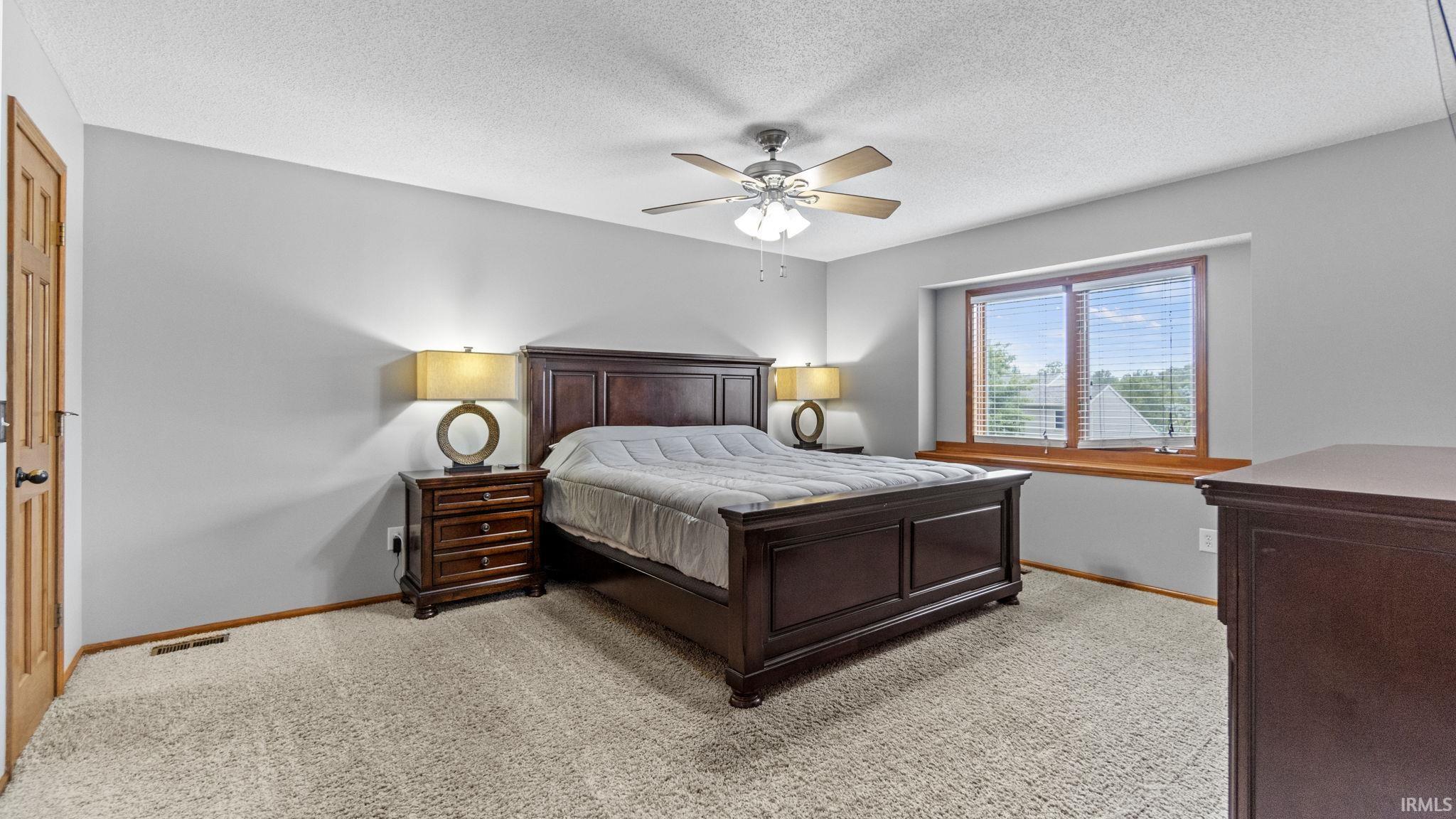 10724 Middleford