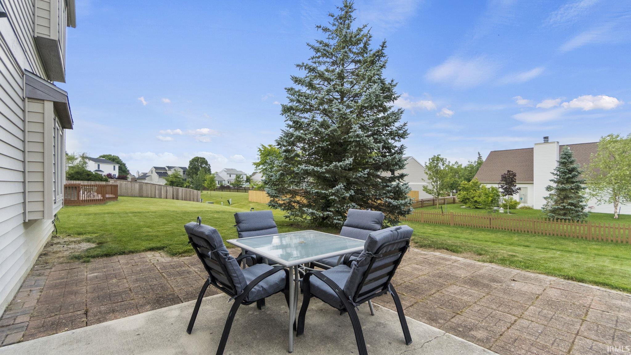 10724 Middleford