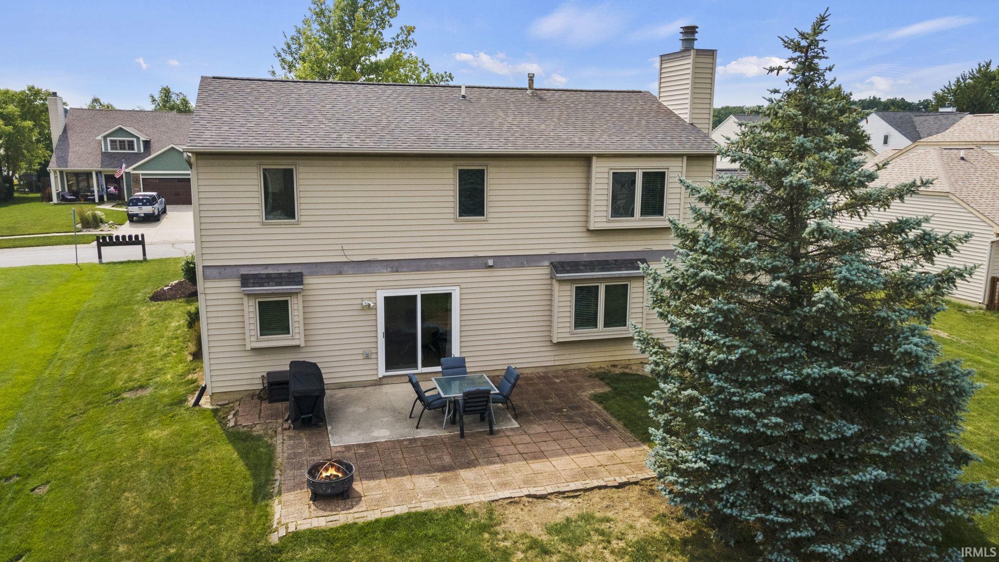10724 Middleford