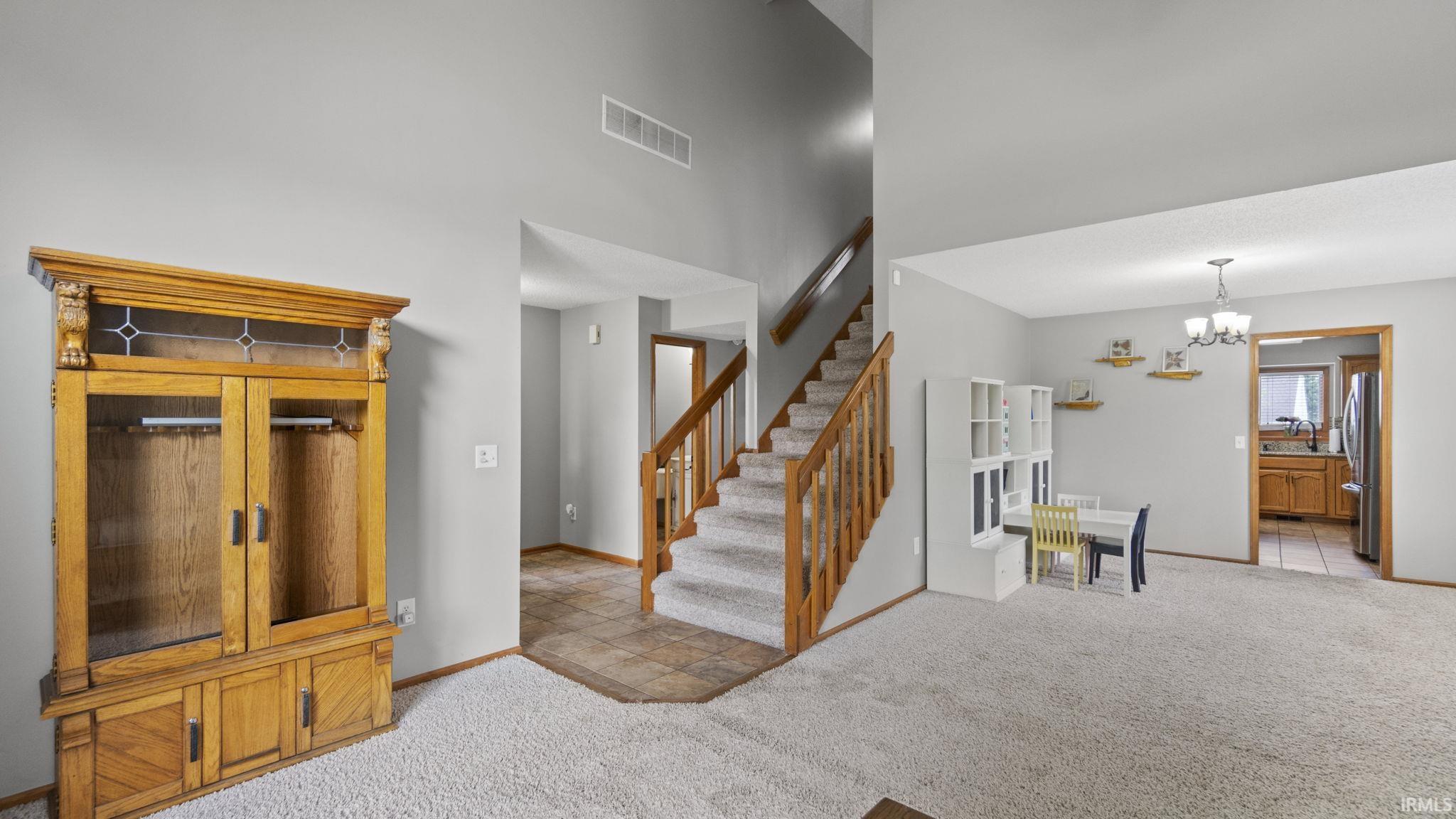 10724 Middleford
