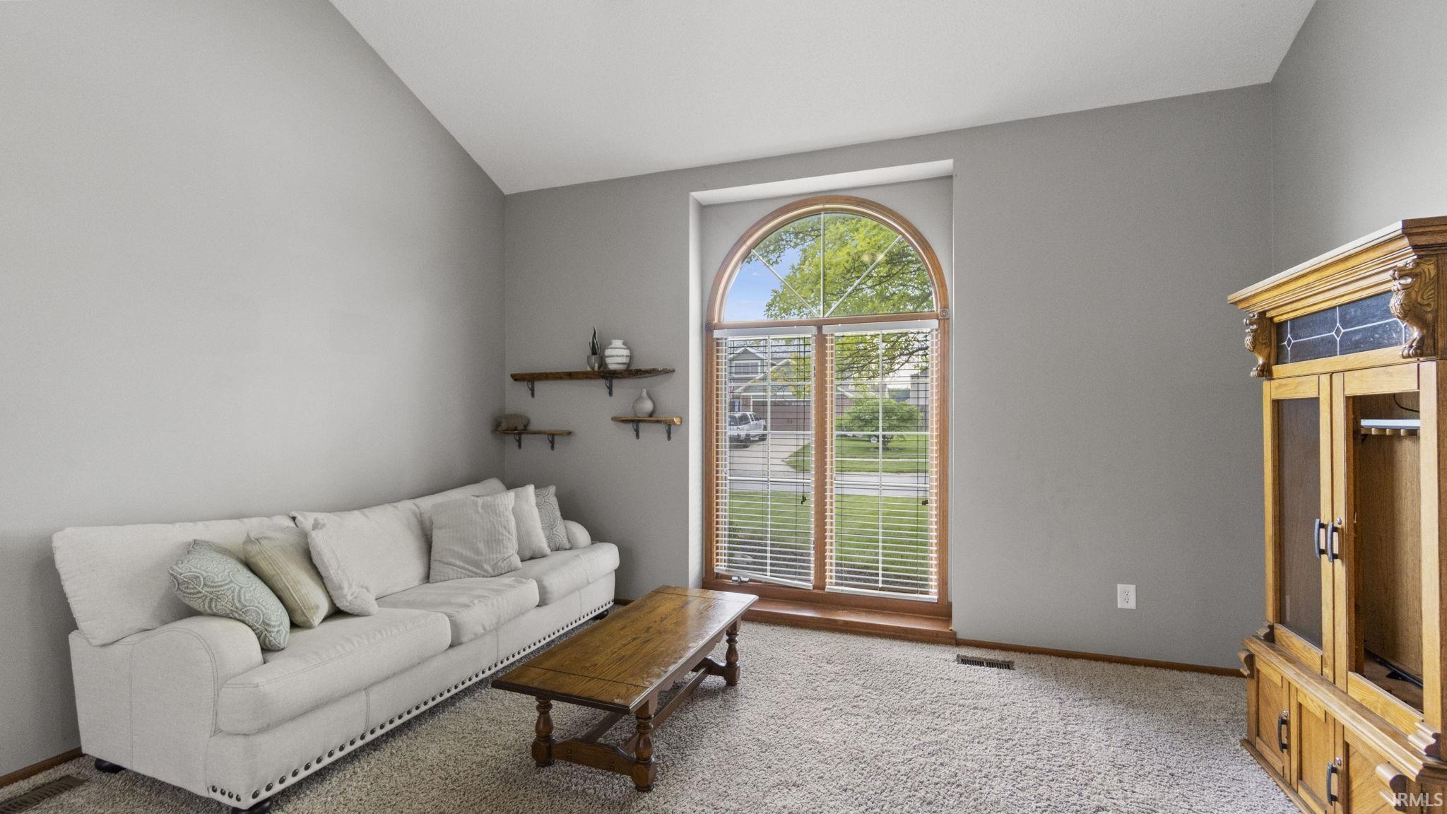 10724 Middleford
