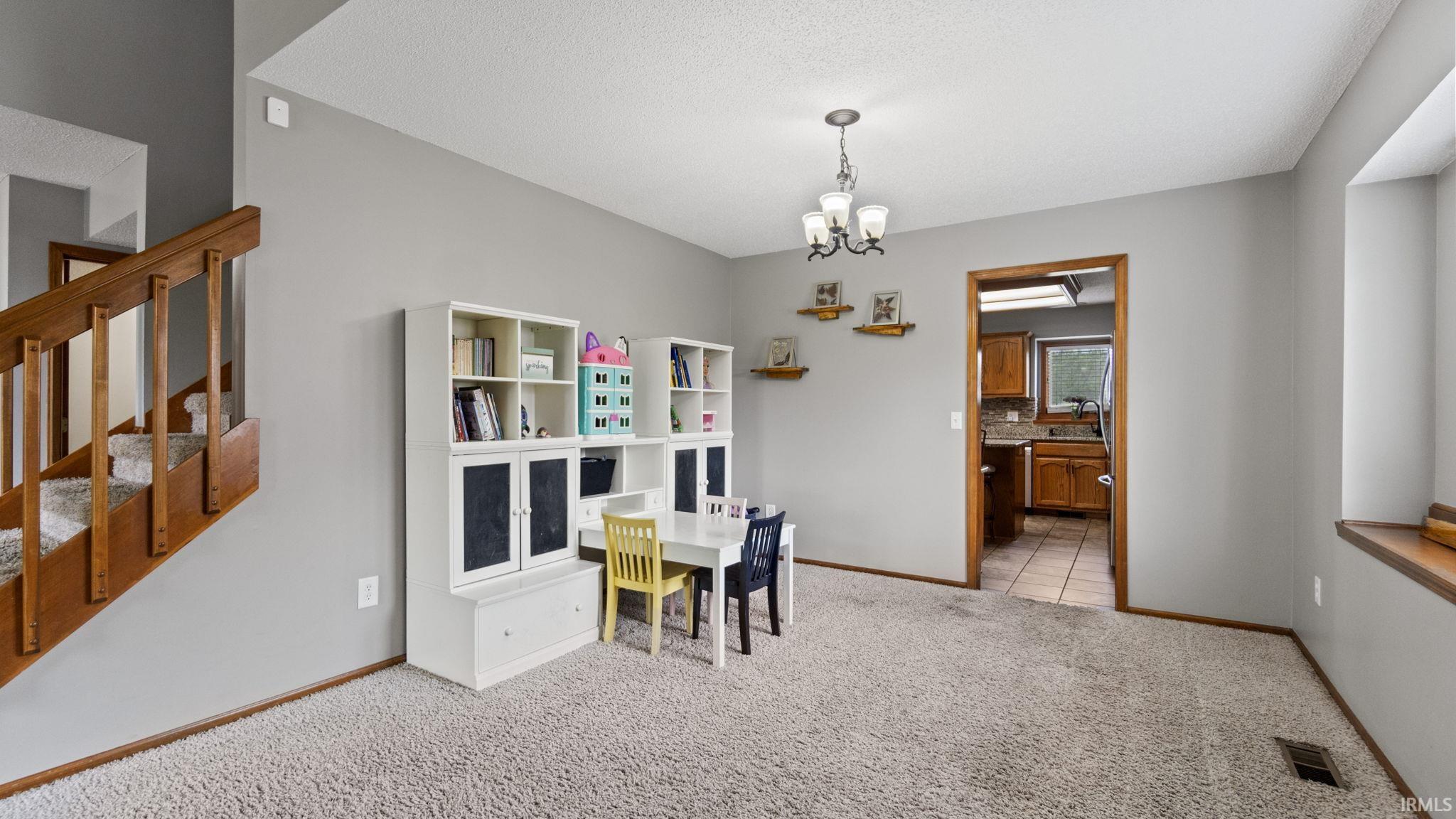 10724 Middleford