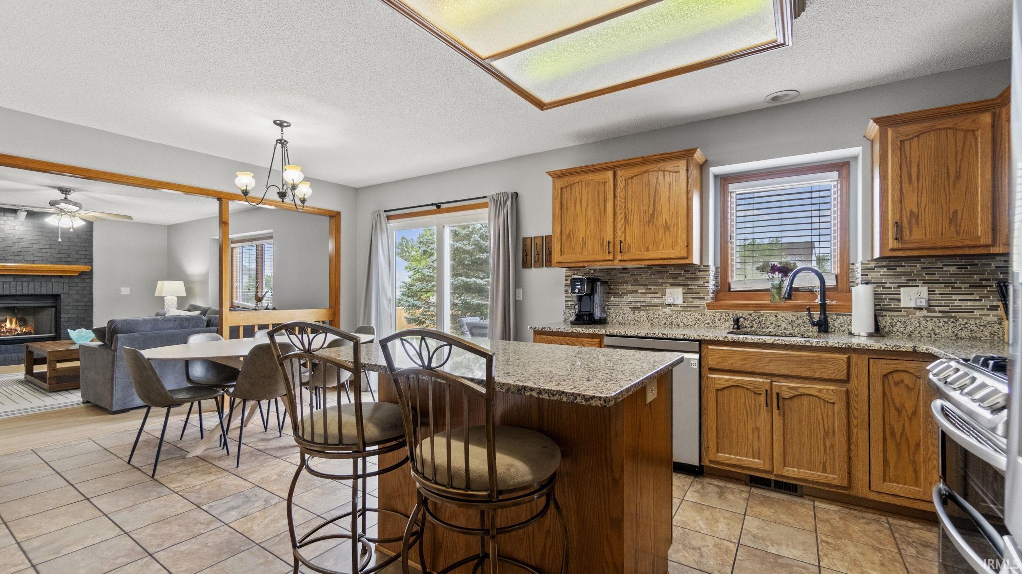 10724 Middleford