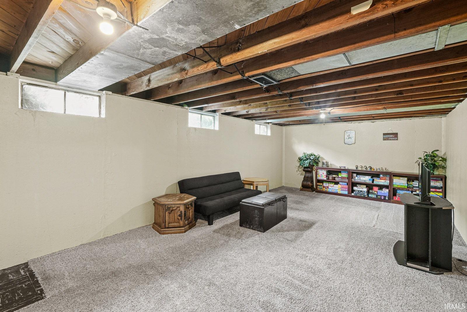 1148 Lasalle